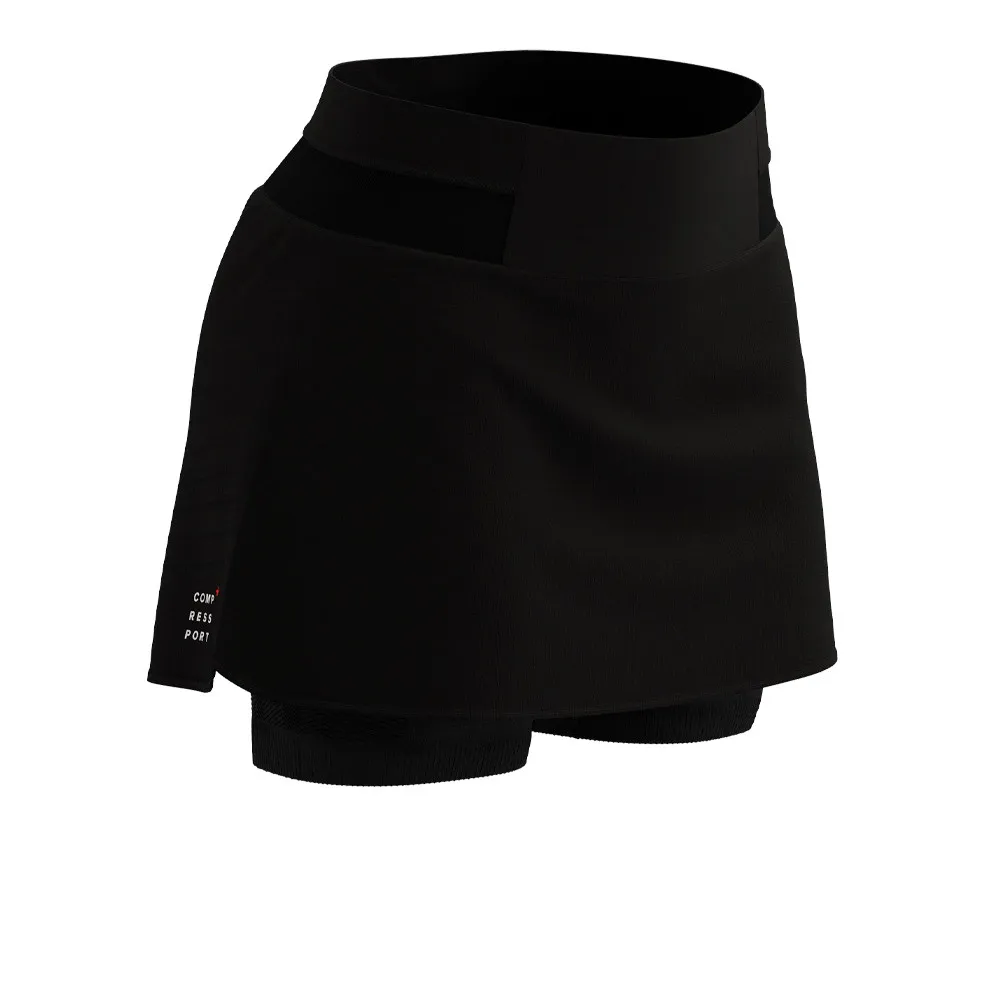 Compressport Performance Gonna da donna - SS22