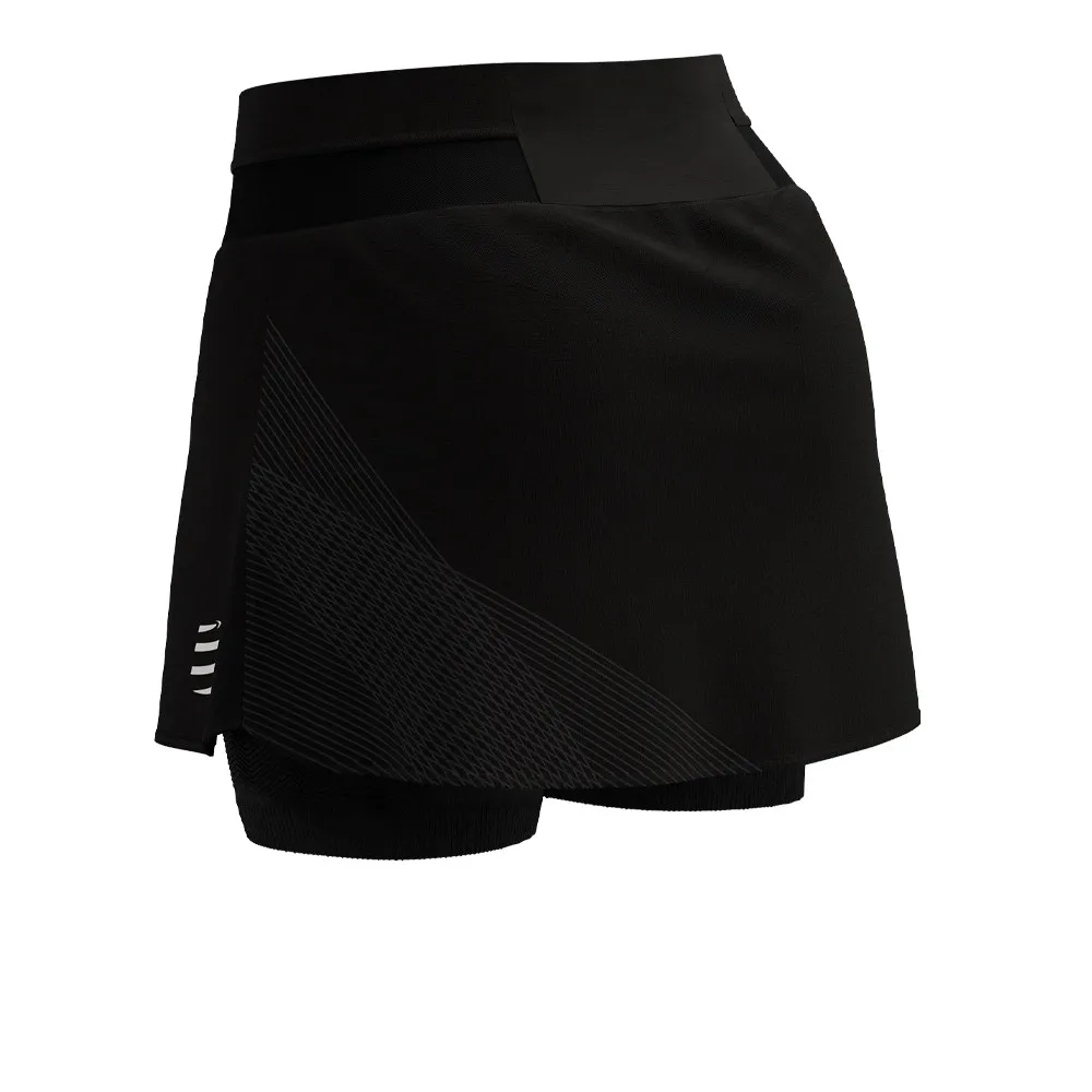 Compressport Performance Gonna da donna - SS22