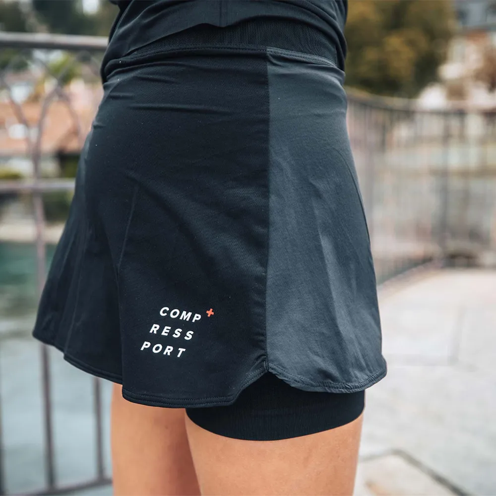 Compressport Performance Gonna da donna - SS22