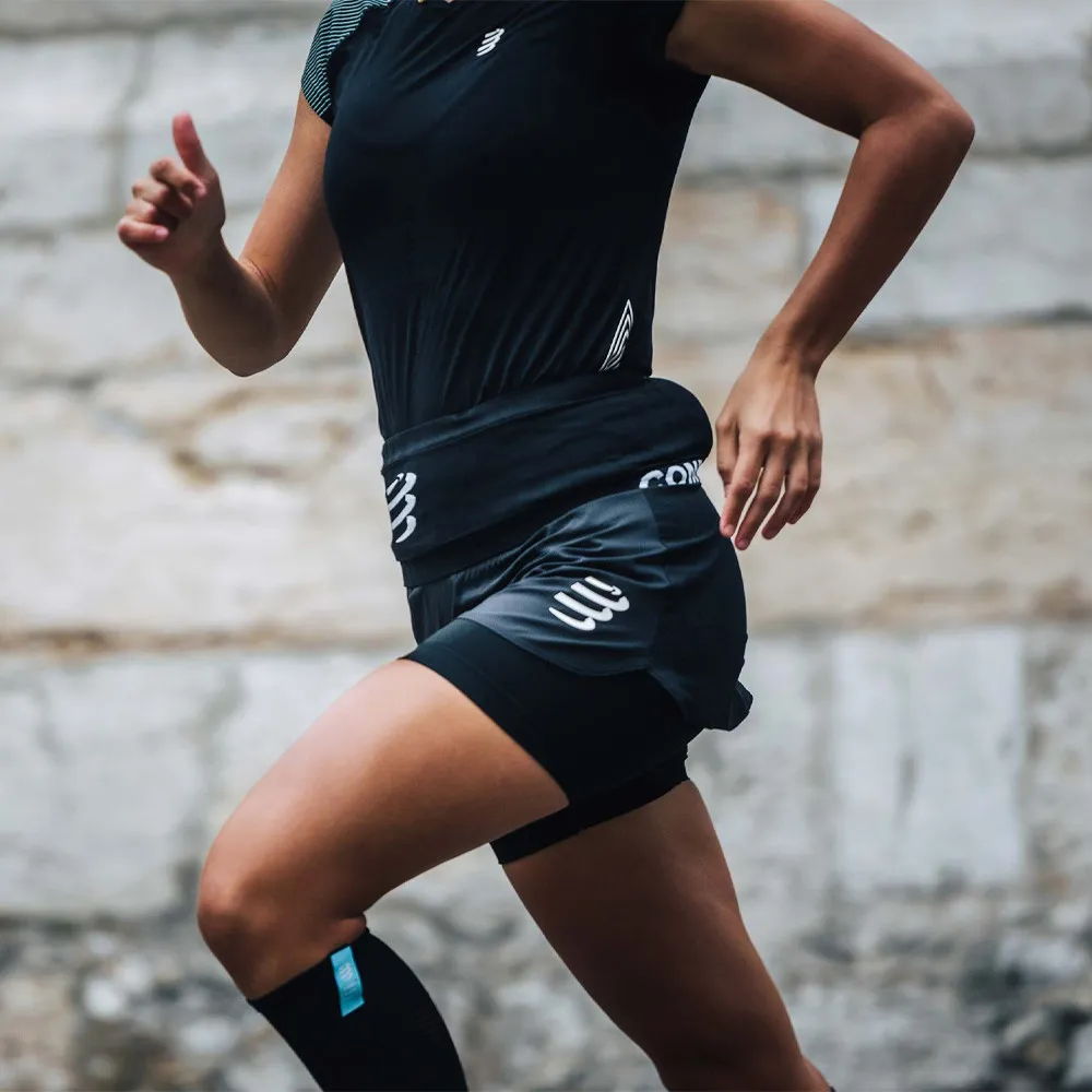 Compressport Performance Gonna da donna - SS22
