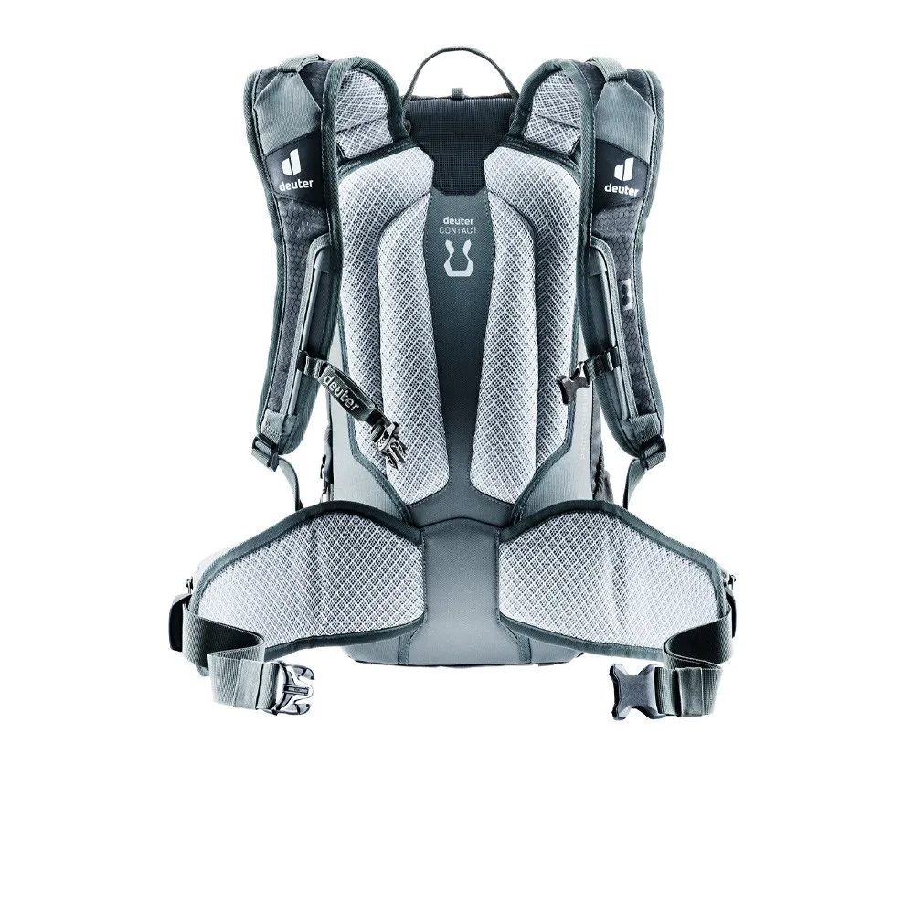 Deuter Attack 16 Bike Zaino