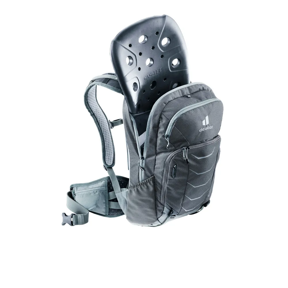 Deuter Attack 16 Bike Zaino