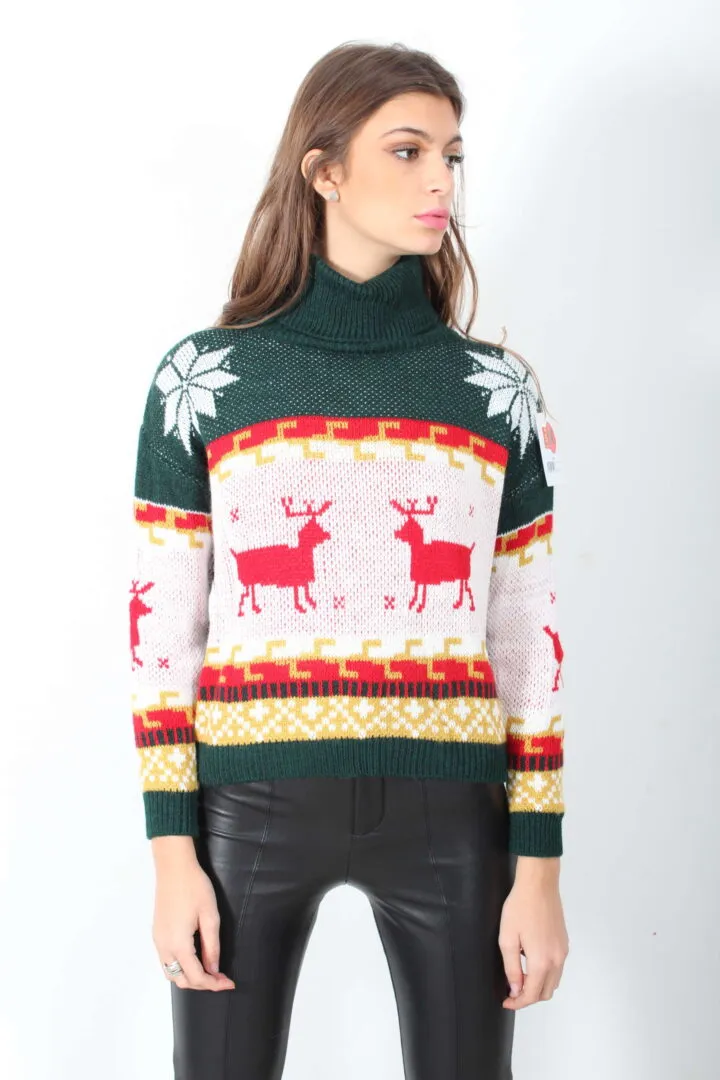 Dolcevita natale