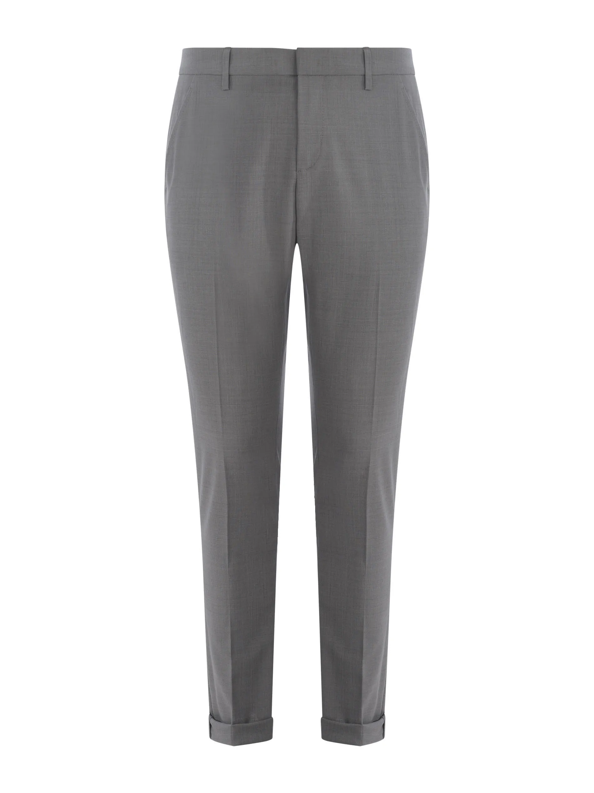  DONDUP Pantaloni Dondup 