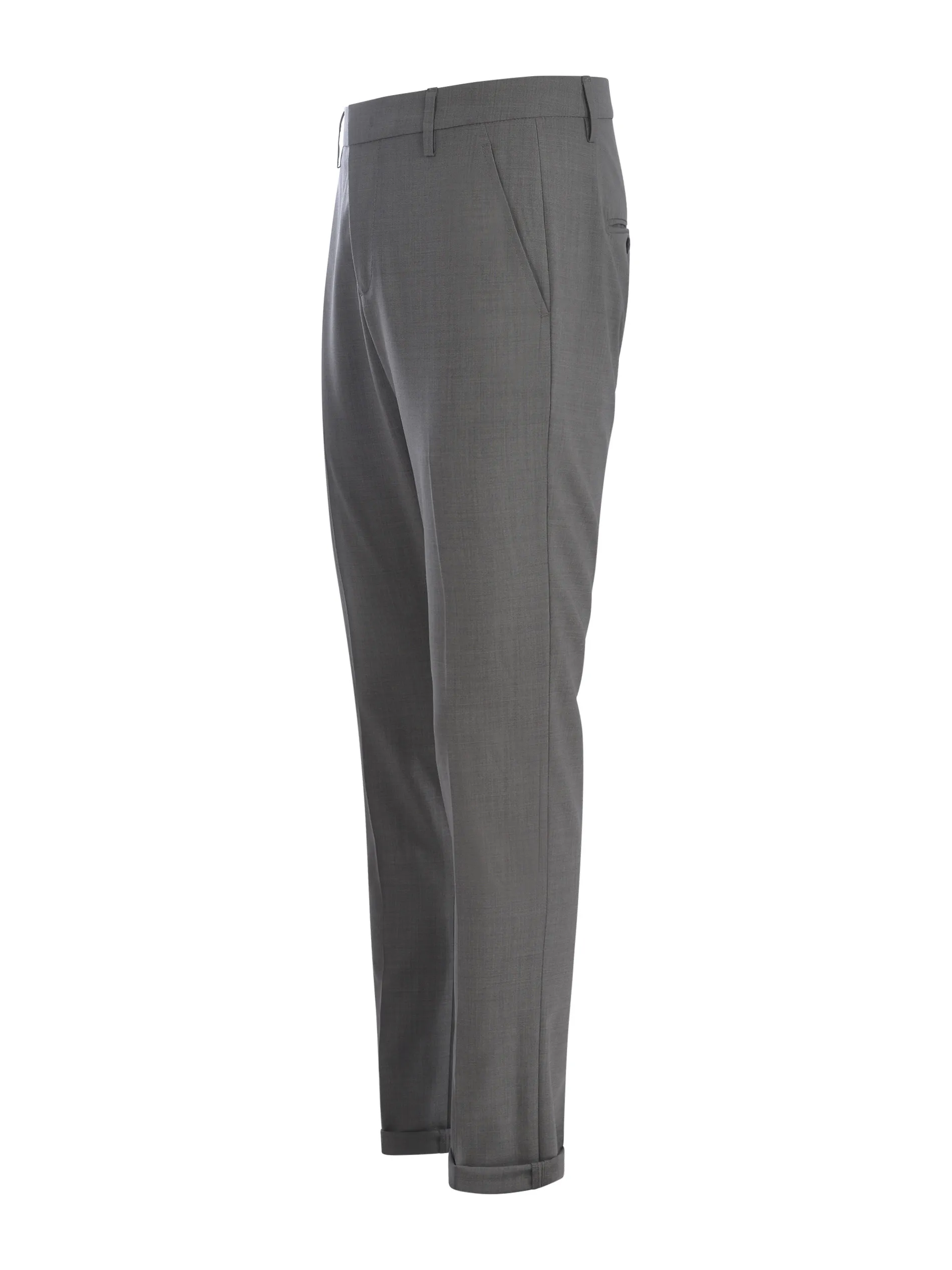  DONDUP Pantaloni Dondup 