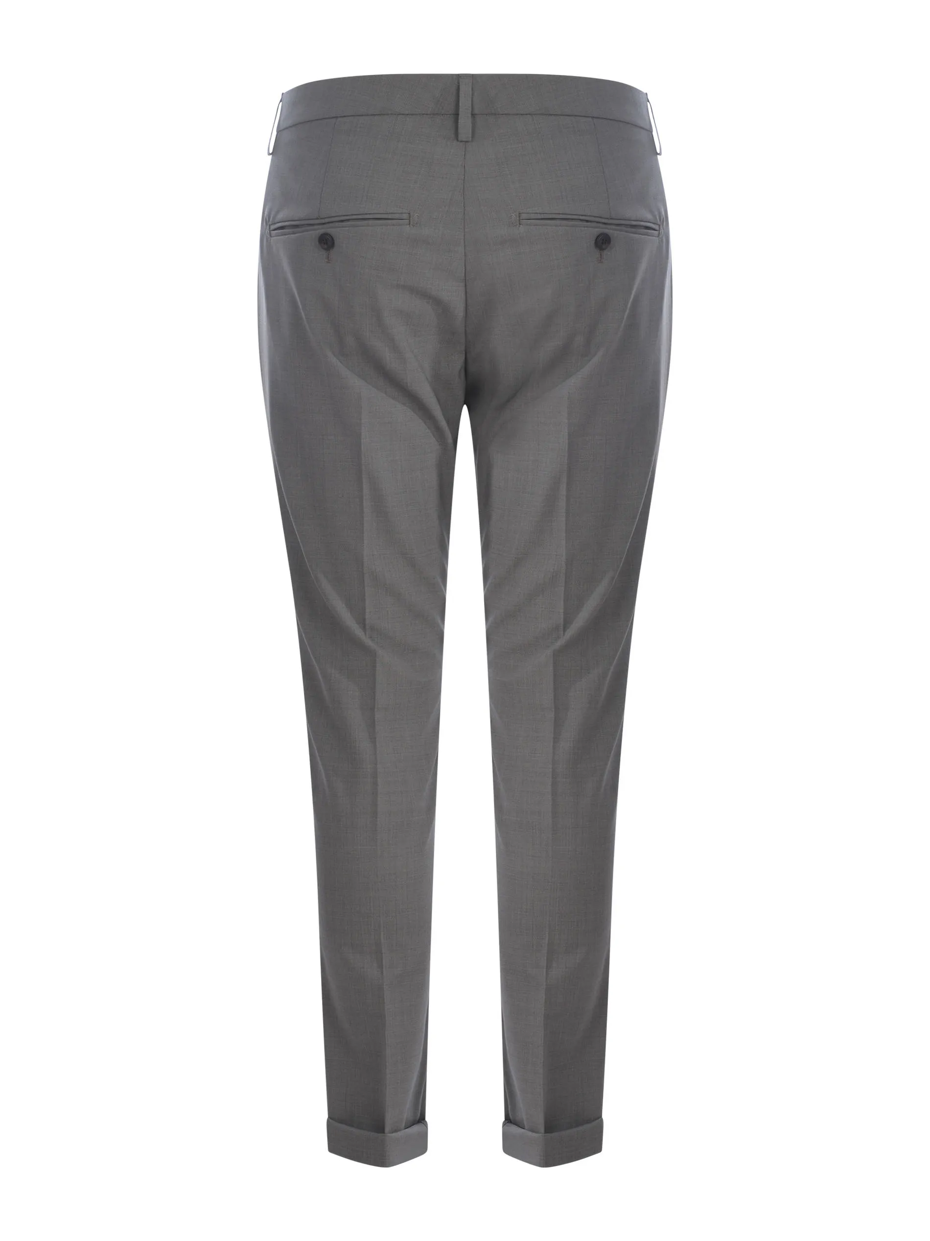  DONDUP Pantaloni Dondup 