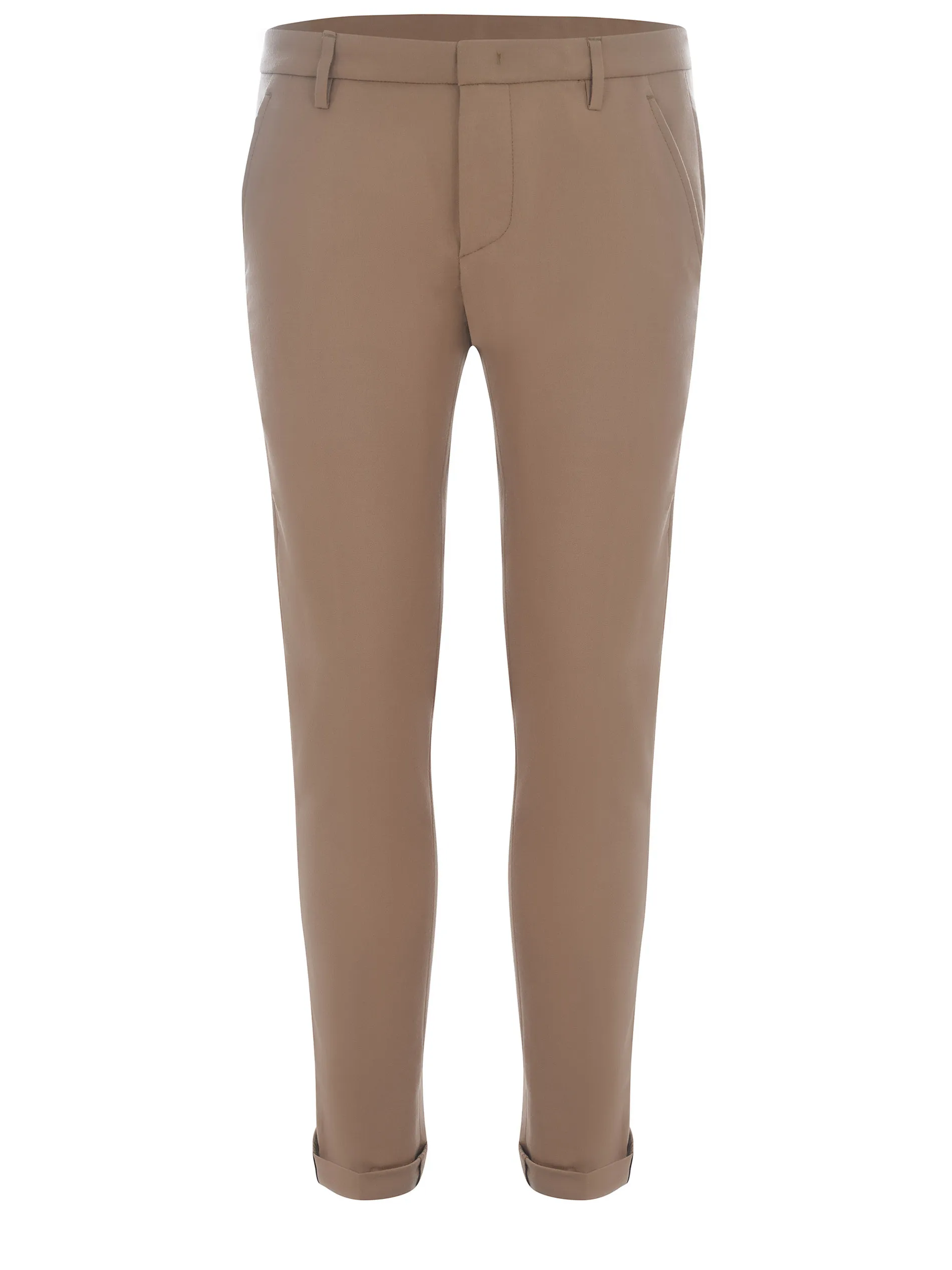  DONDUP Pantaloni Dondup 