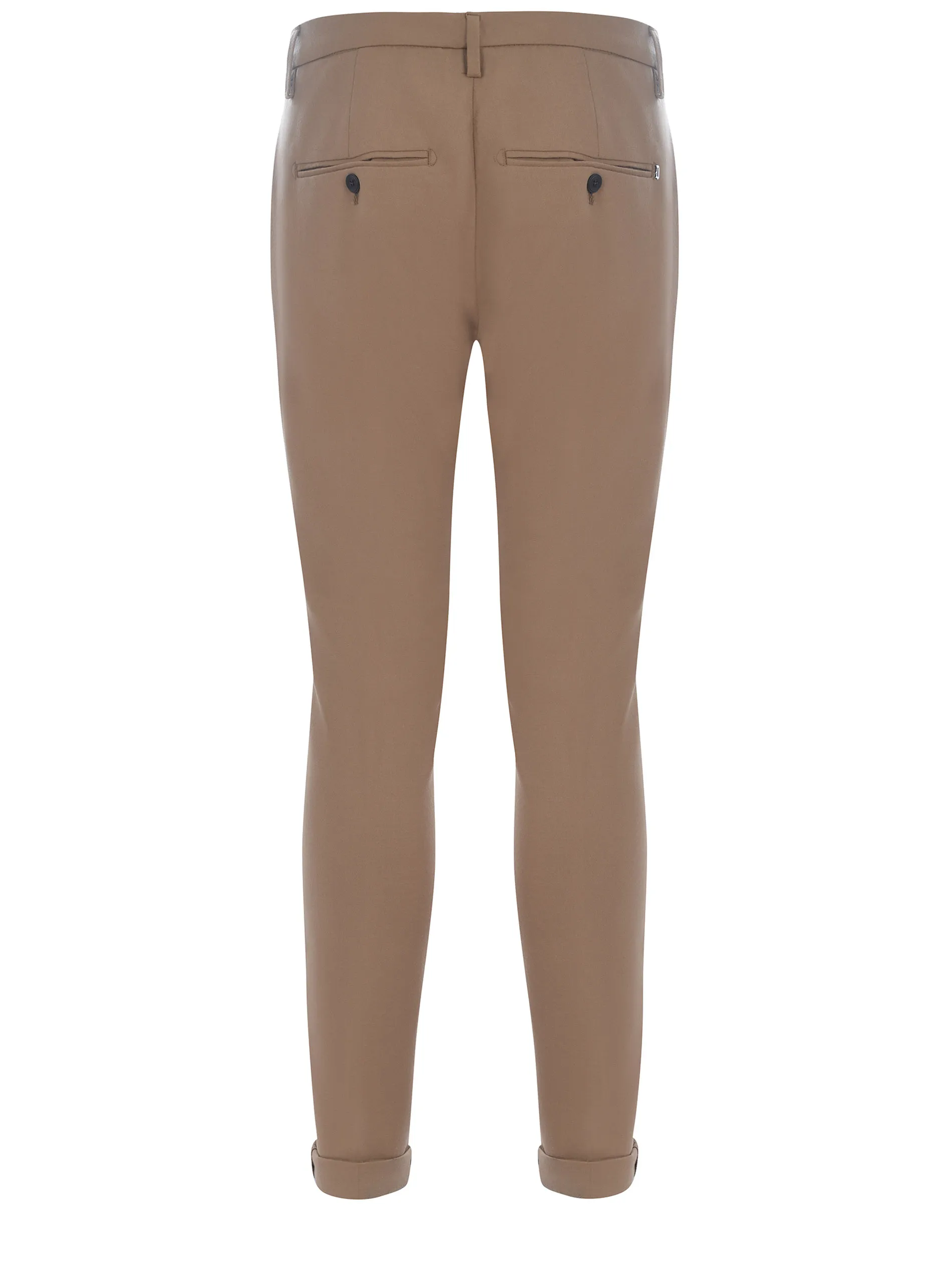  DONDUP Pantaloni Dondup 