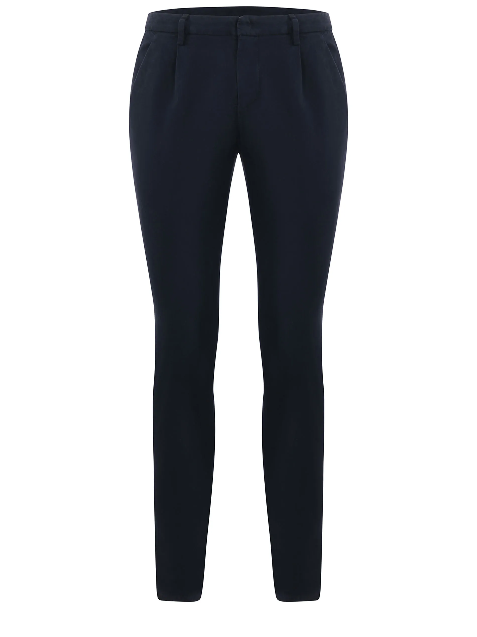  DONDUP Pantaloni Dondup 