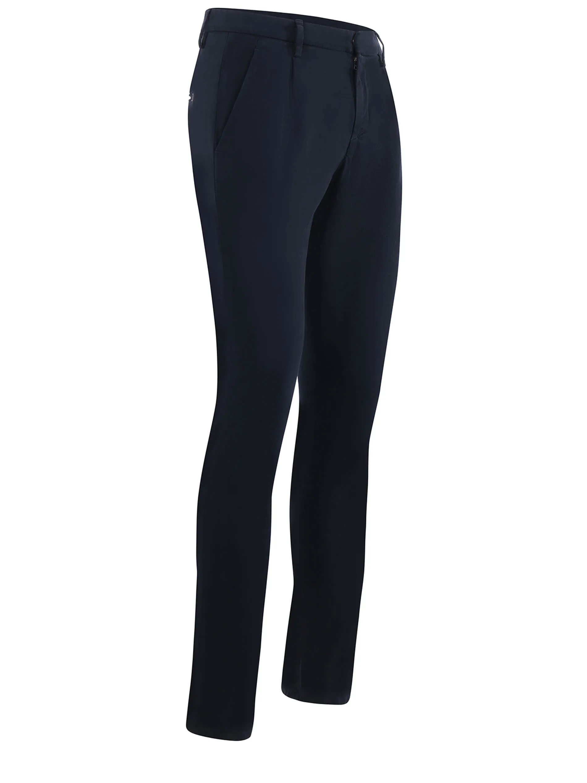  DONDUP Pantaloni Dondup 