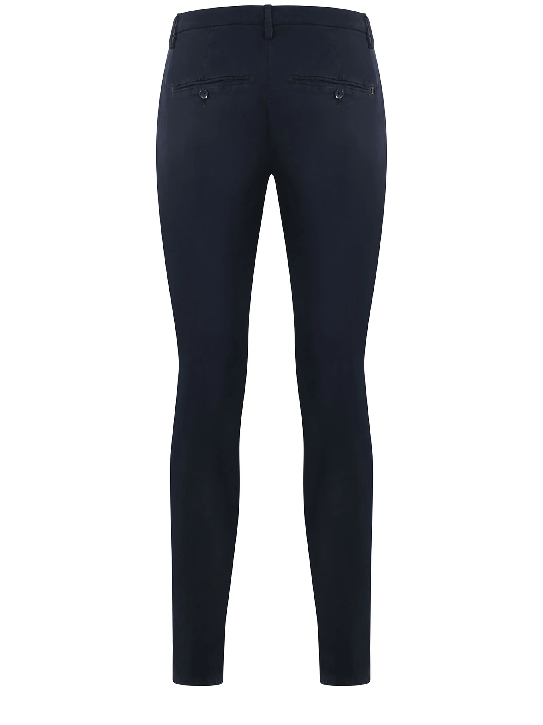  DONDUP Pantaloni Dondup 