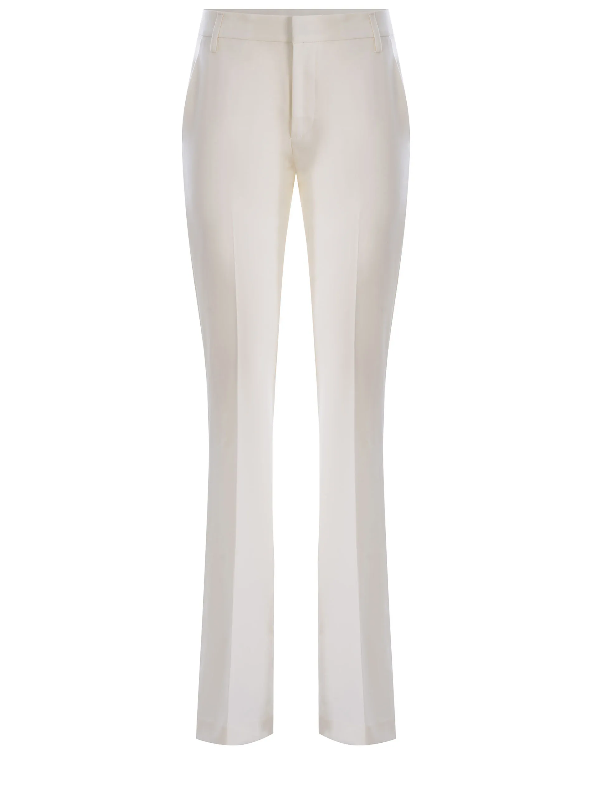  DONDUP Pantaloni Dondup 
