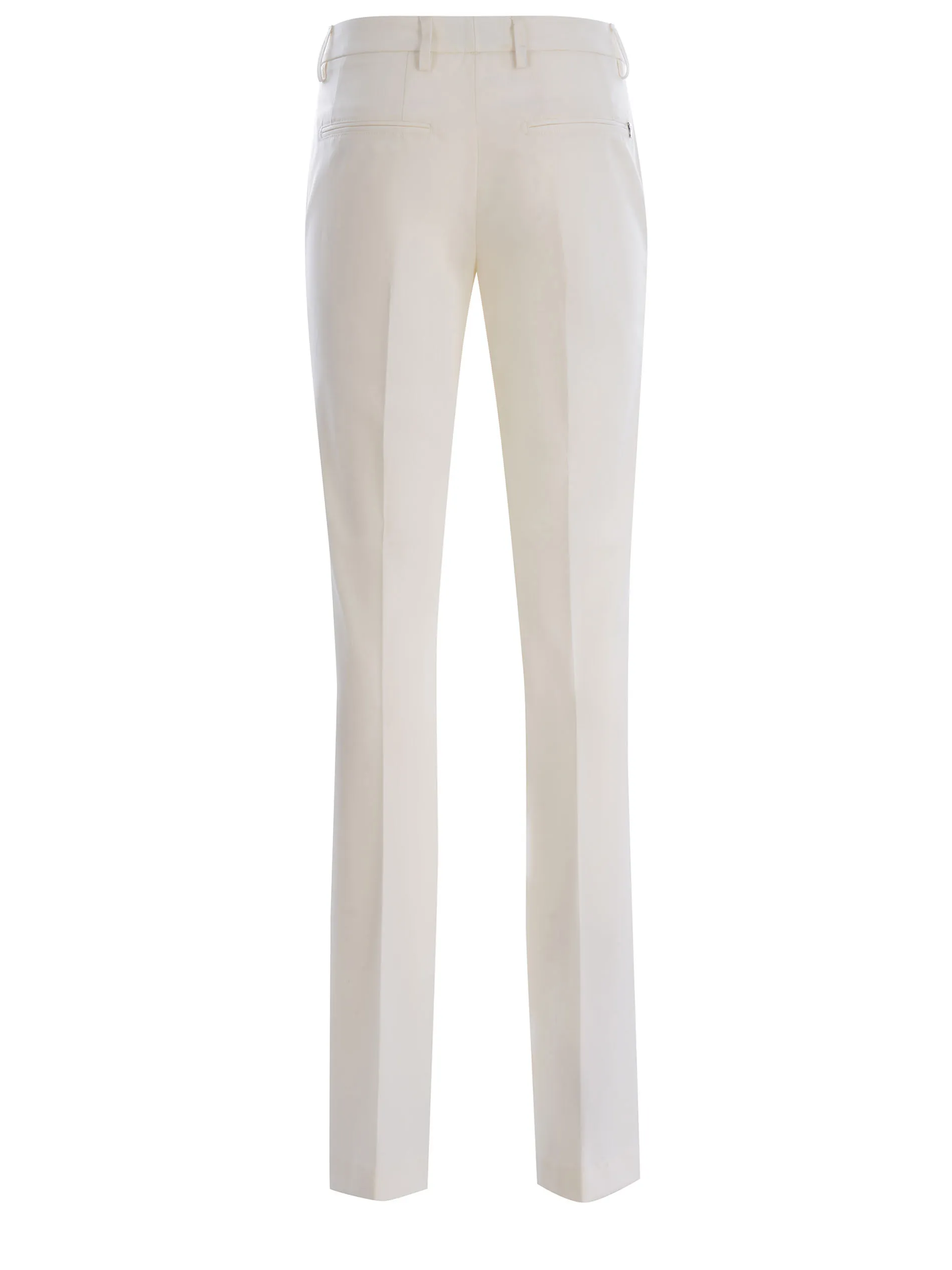  DONDUP Pantaloni Dondup 