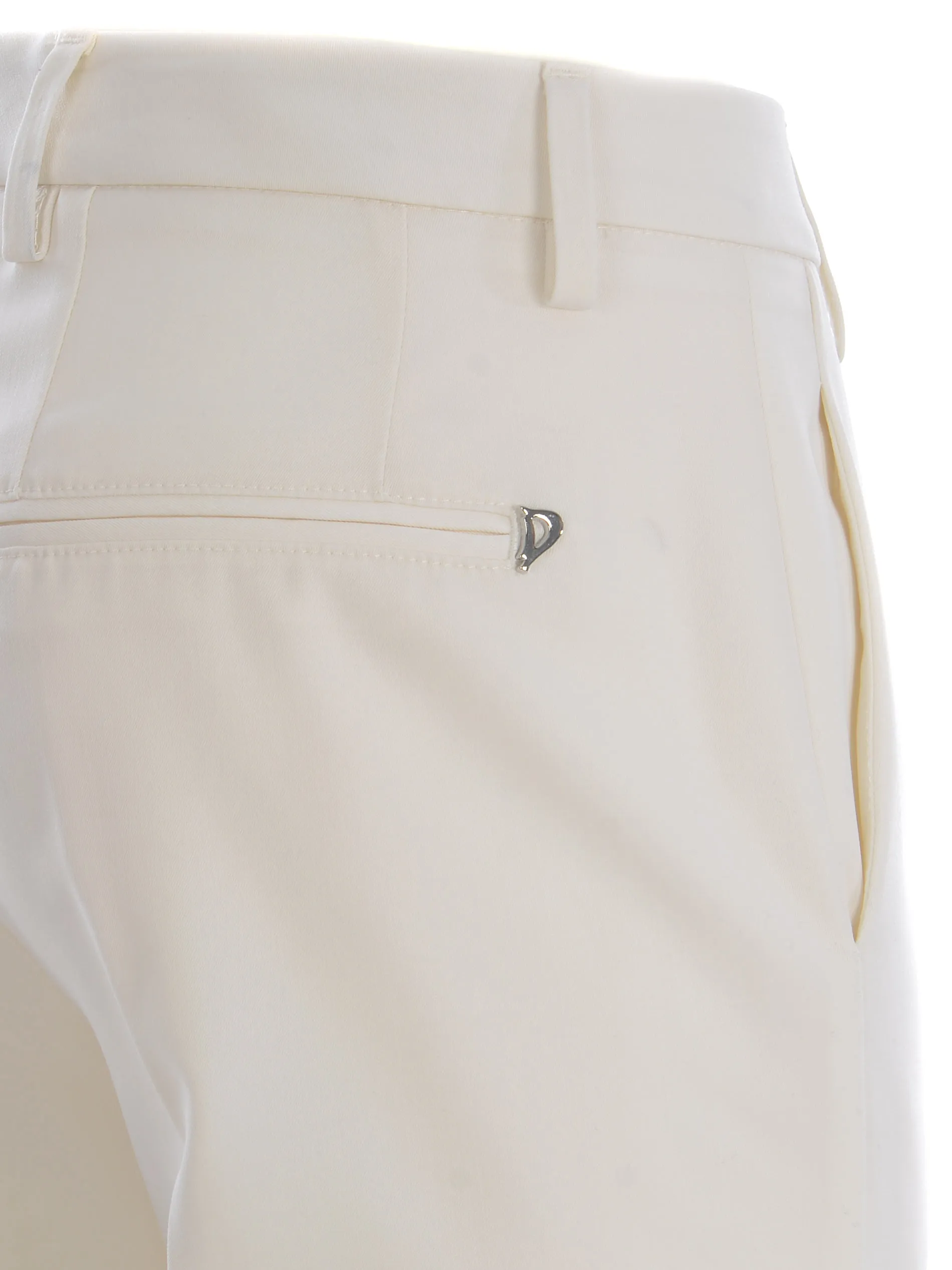  DONDUP Pantaloni Dondup 