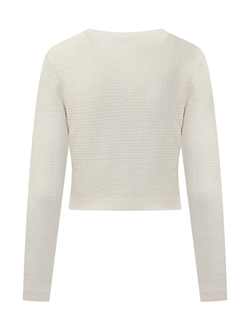 ELISABETTA FRANCHI Maglia 