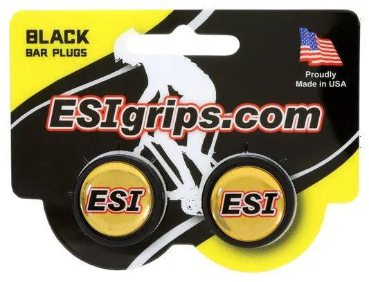 ESI 2015 punta Hanger