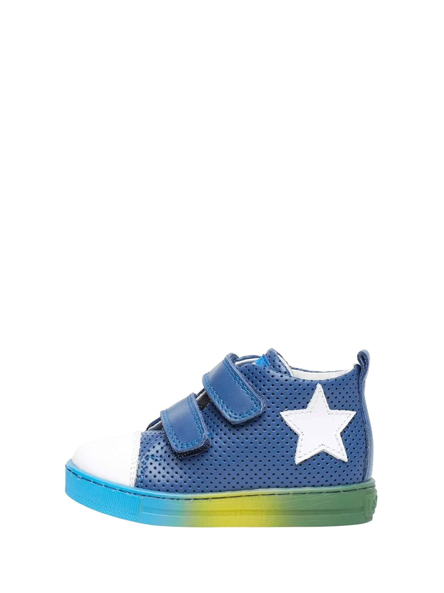 Falcotto Sneakers 2014618 01