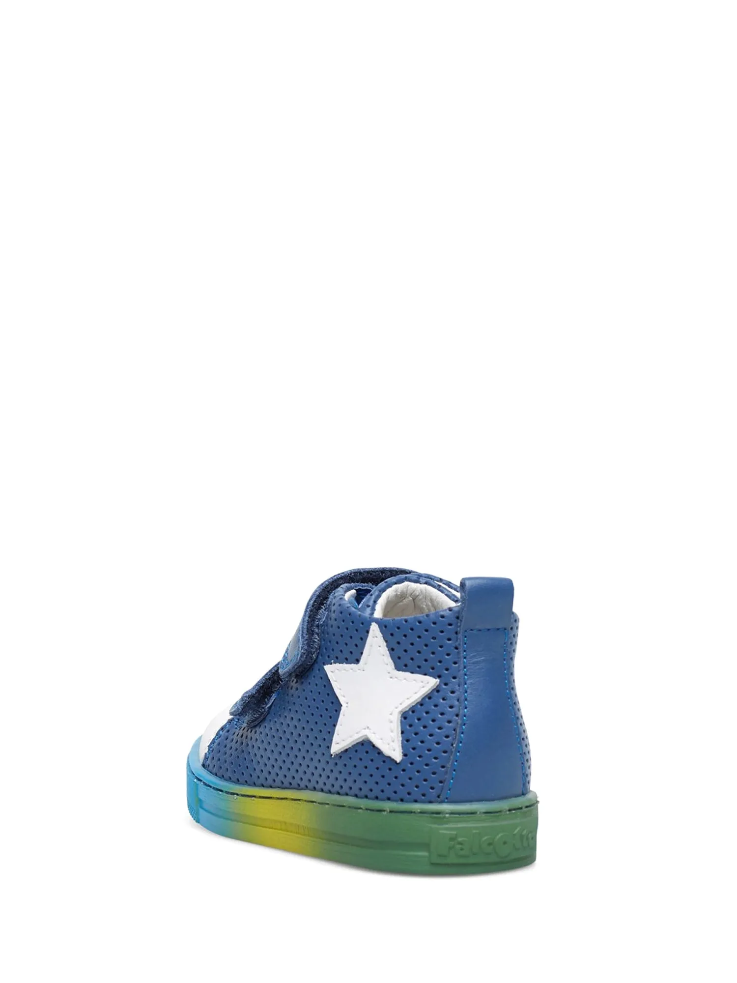 Falcotto Sneakers 2014618 01