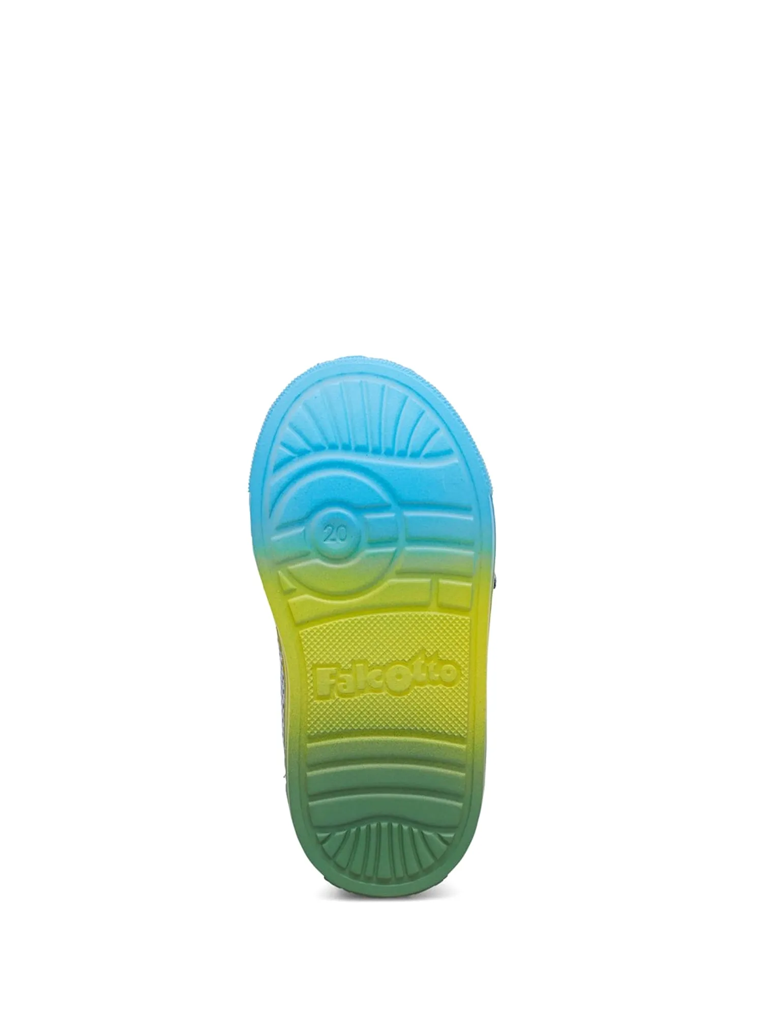 Falcotto Sneakers 2014618 01