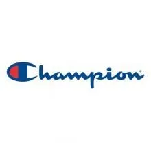 FELPA CHAMPION JUNIOR ROYAL