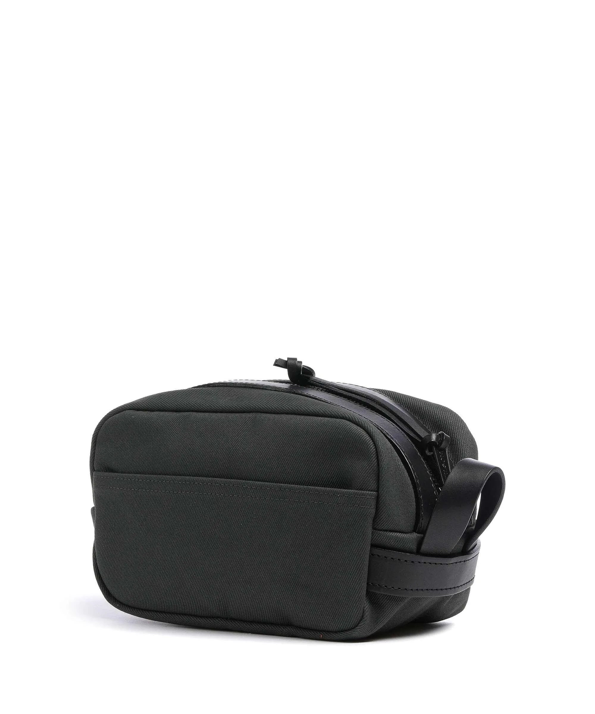  Filson Rugged Twill Borsa da toilette cachi 24 cm  