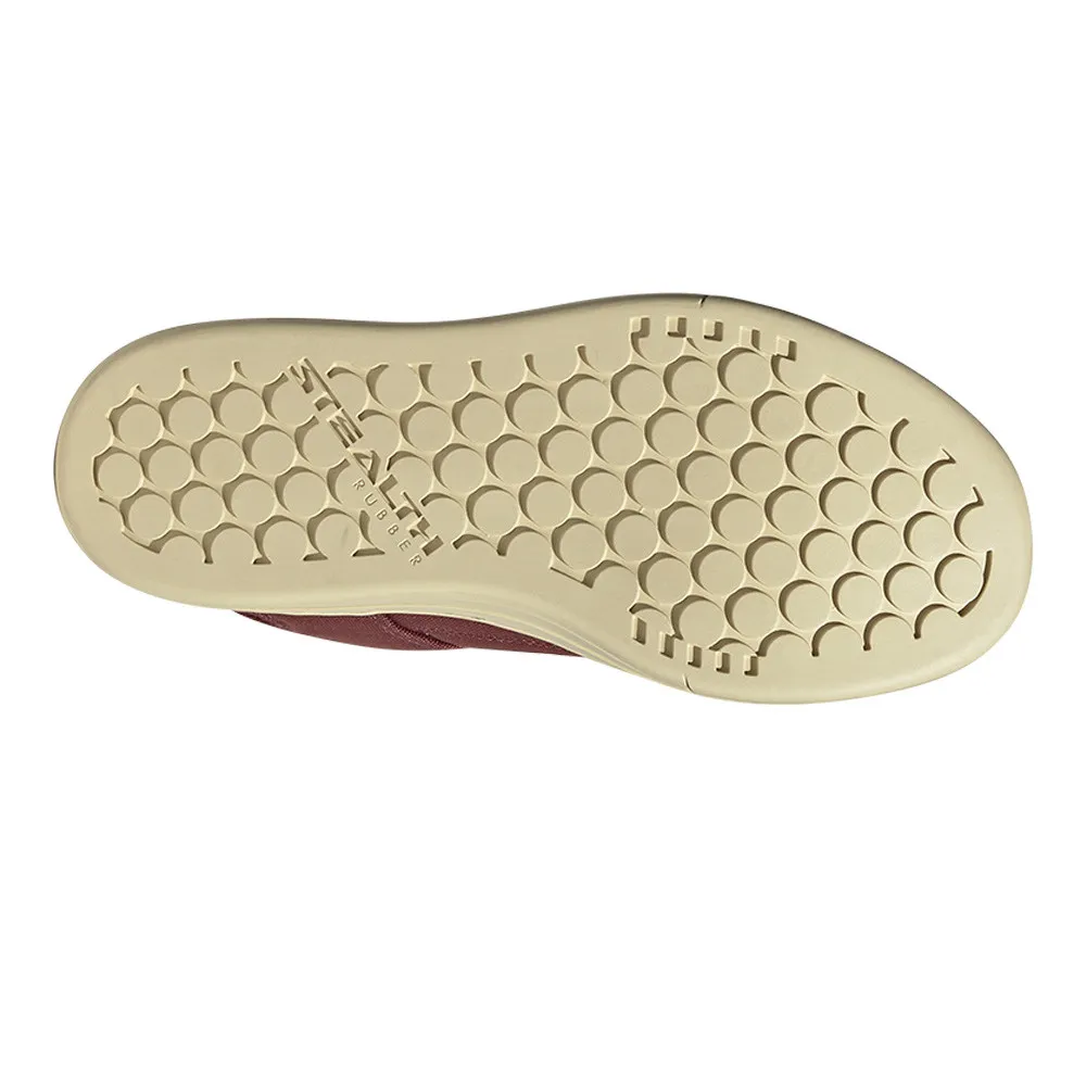 Five Ten Freerider Canvas per donna Mountain Bike Scarpe - AW23