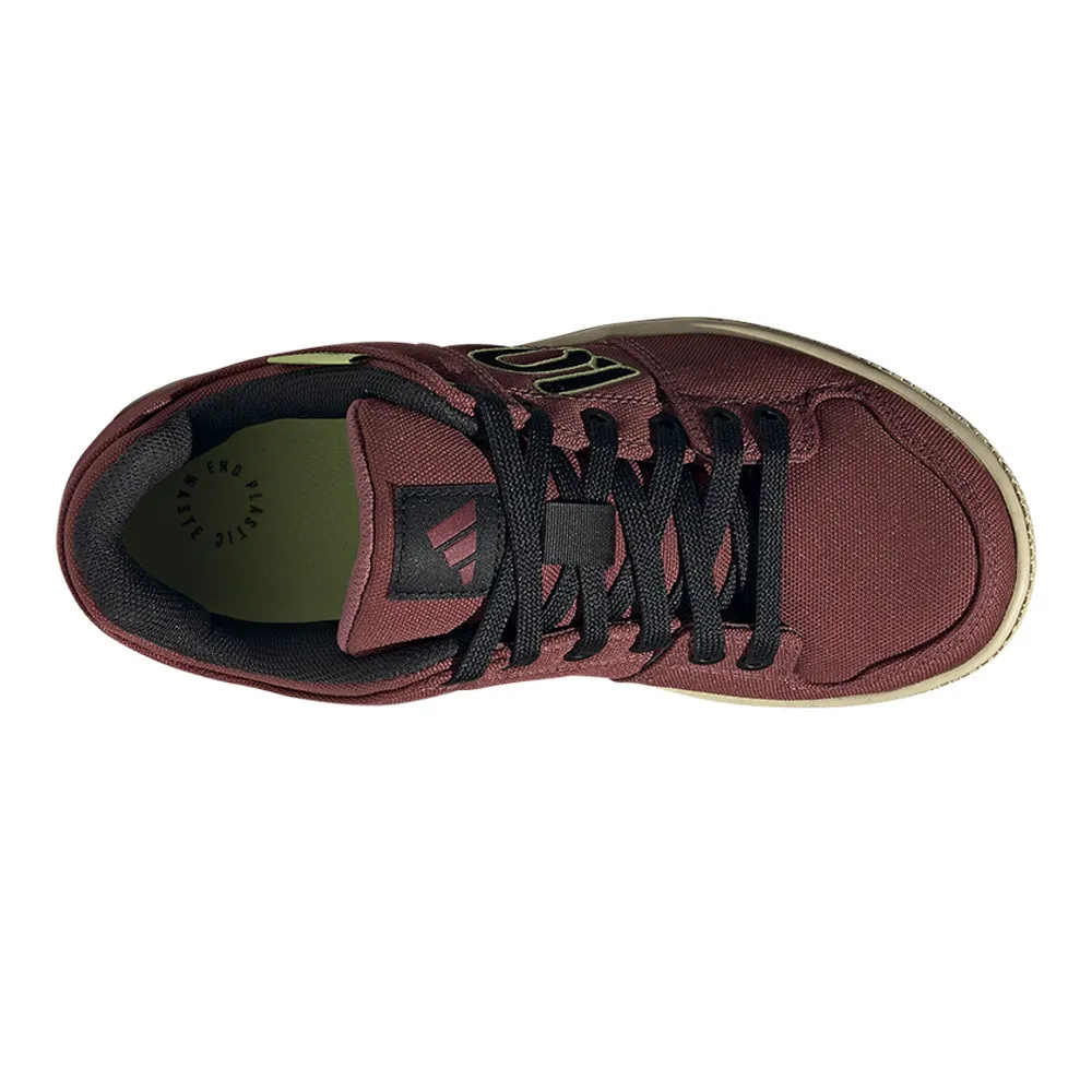 Five Ten Freerider Canvas per donna Mountain Bike Scarpe - AW23