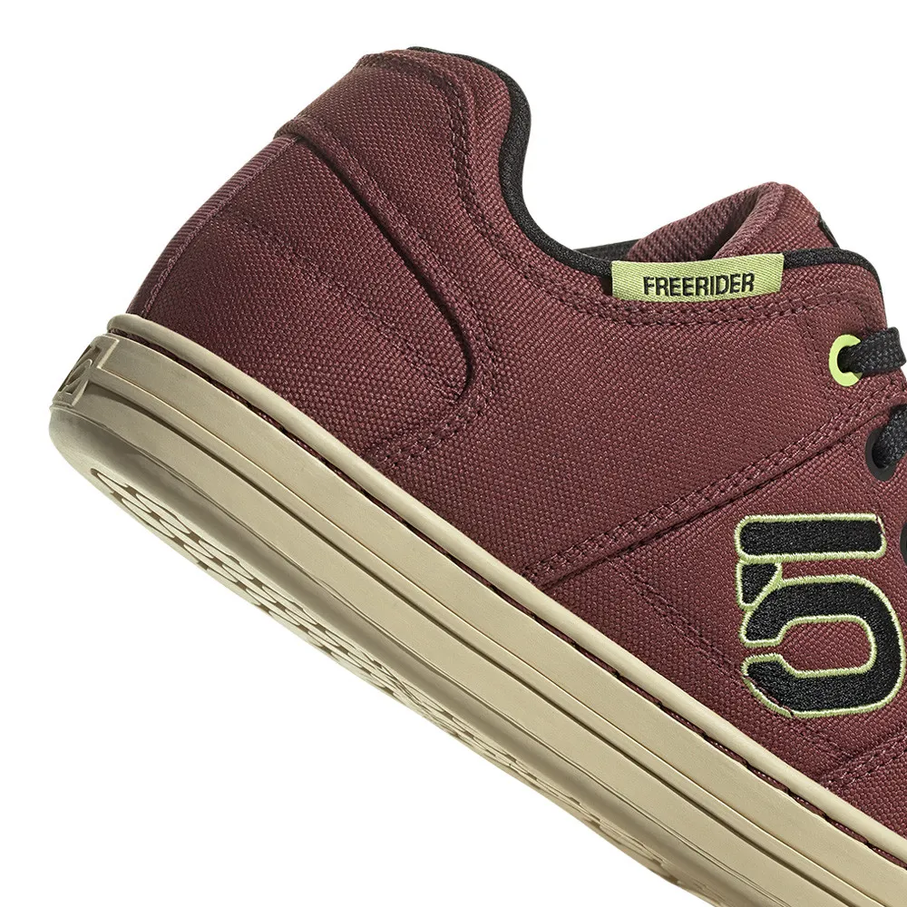 Five Ten Freerider Canvas per donna Mountain Bike Scarpe - AW23