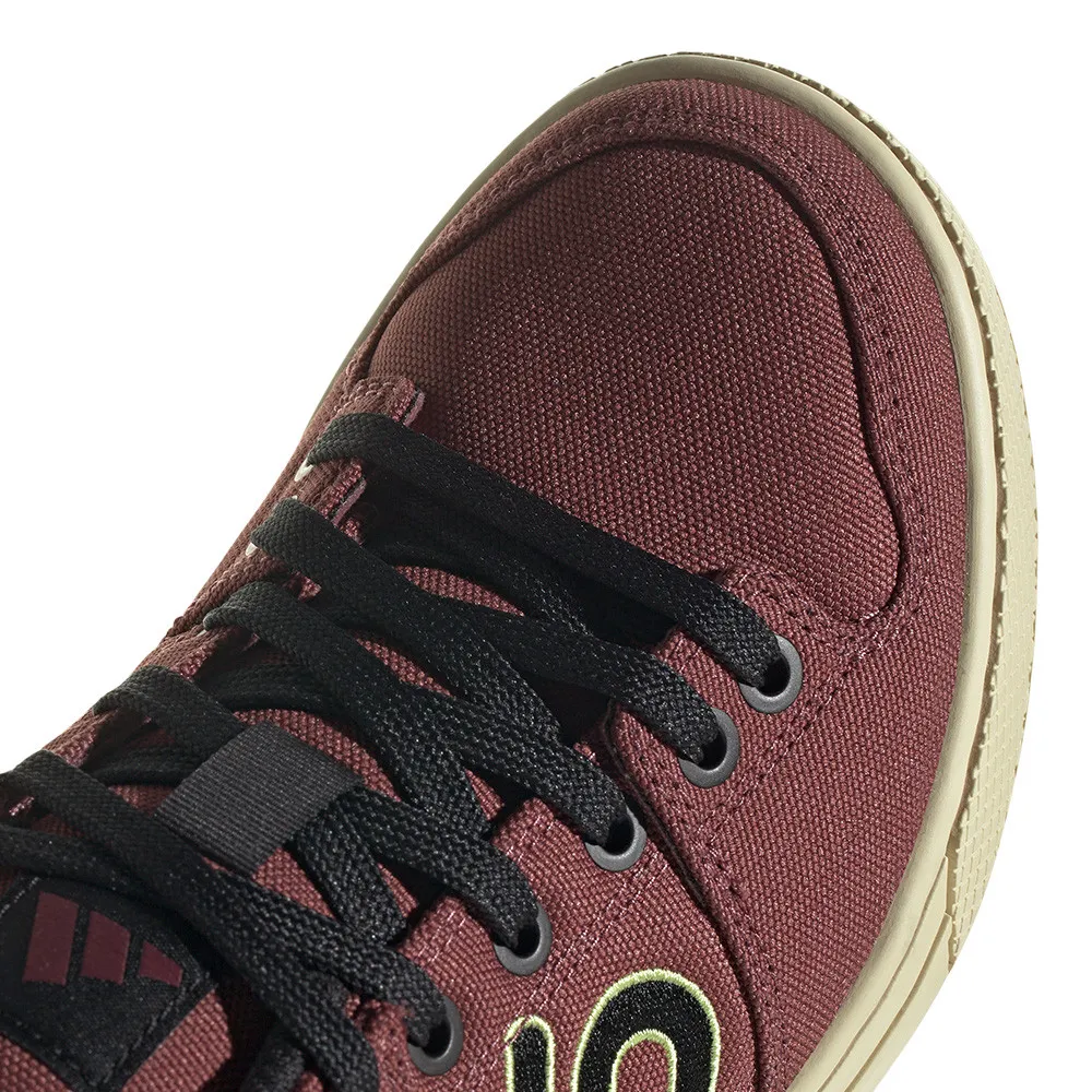 Five Ten Freerider Canvas per donna Mountain Bike Scarpe - AW23