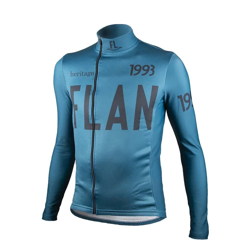 Flandres Love Maglia Ciclismo Parigi Roubaix Ottanio Unisex