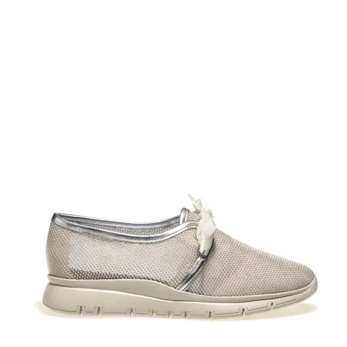FRAU Sneaker Bassa Donna 43V3  