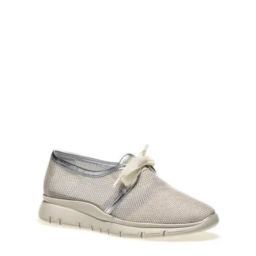 FRAU Sneaker Bassa Donna 43V3  