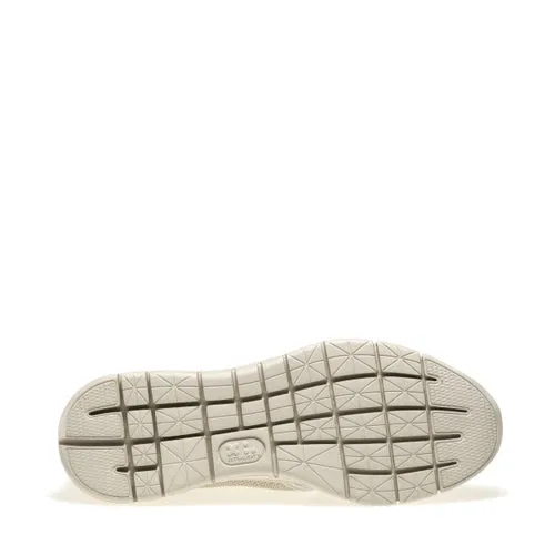 FRAU Sneaker Bassa Donna 43V3  