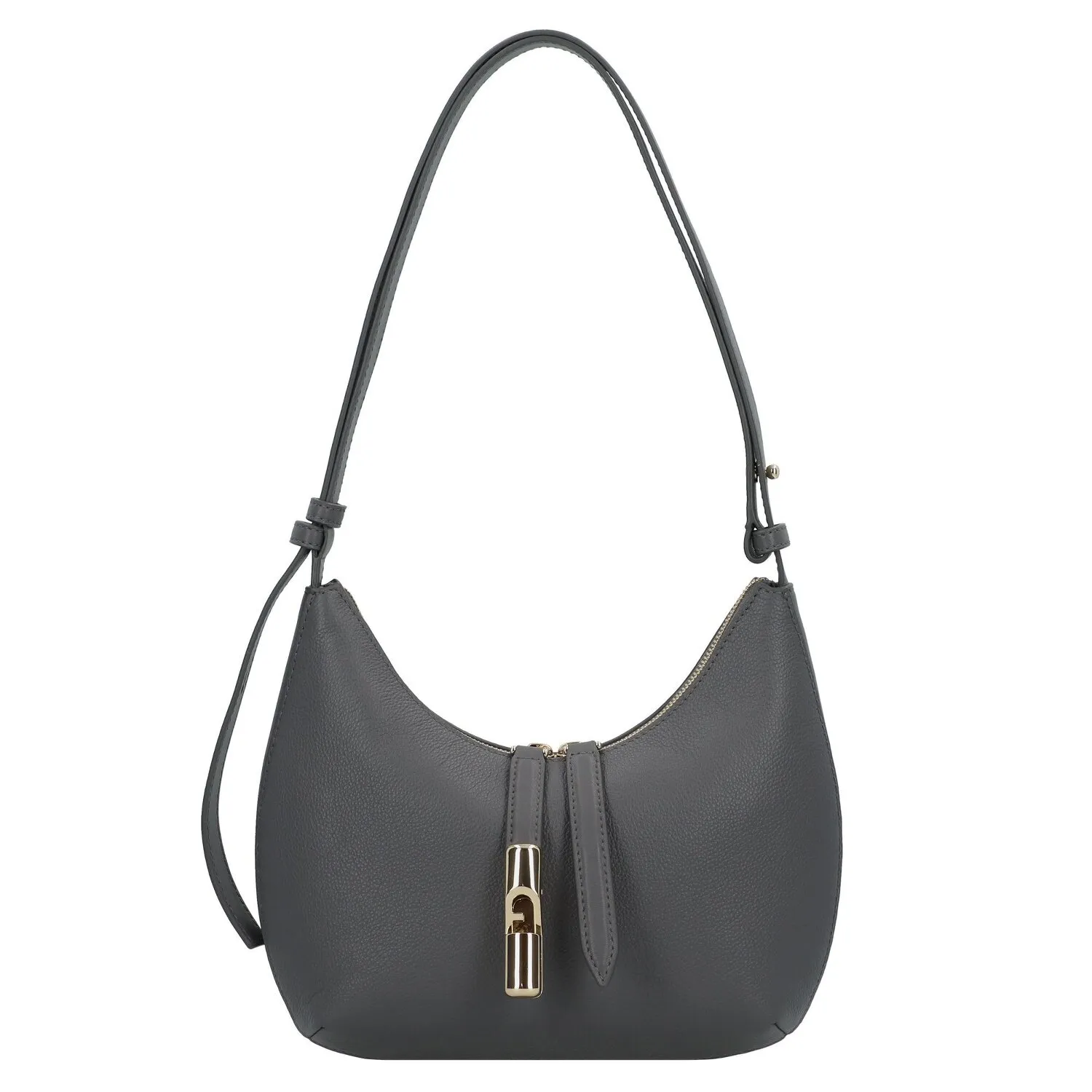 Furla Goccia Borsa a tracolla Pelle 22 cm