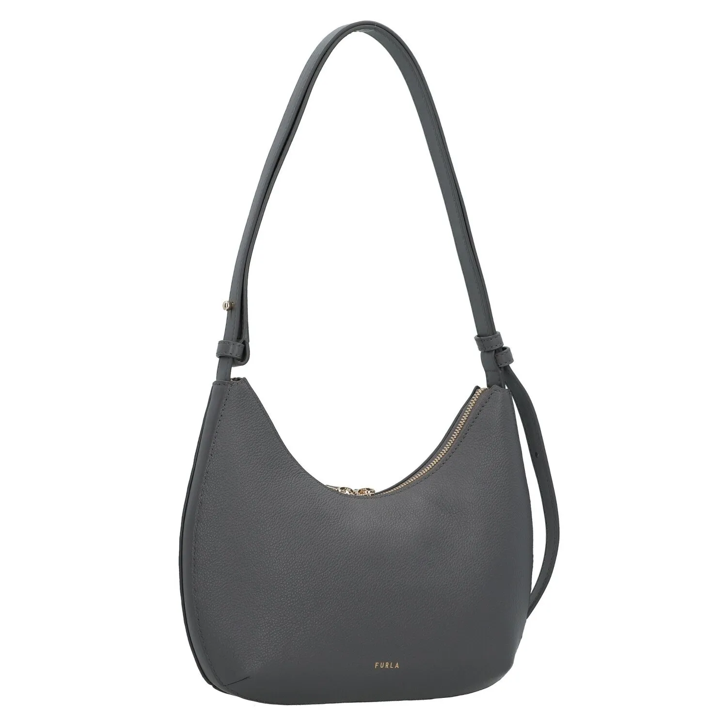 Furla Goccia Borsa a tracolla Pelle 22 cm