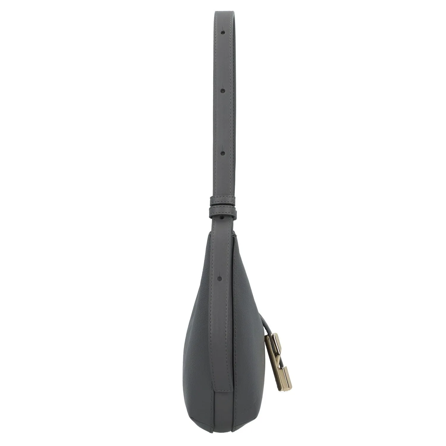 Furla Goccia Borsa a tracolla Pelle 22 cm