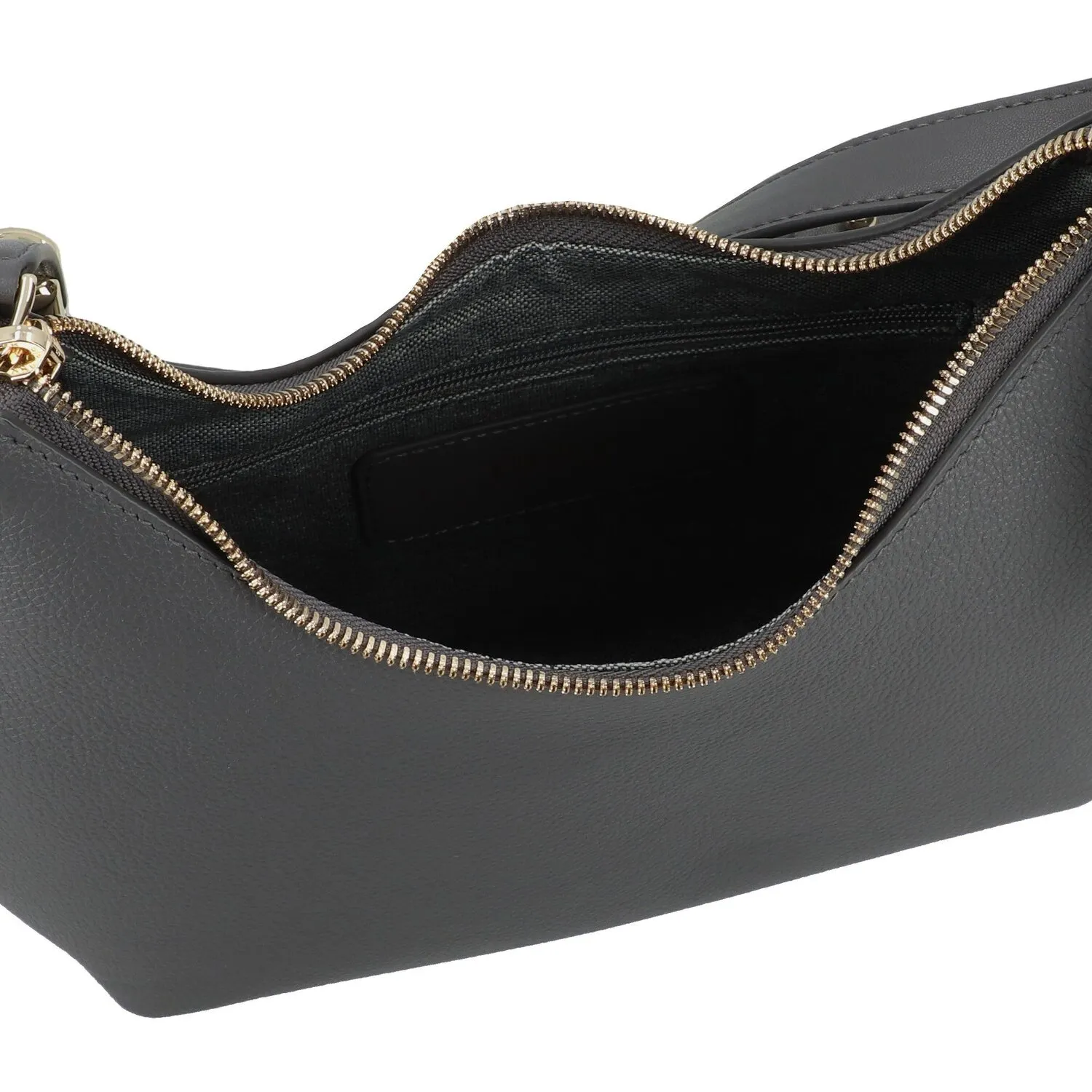 Furla Goccia Borsa a tracolla Pelle 22 cm