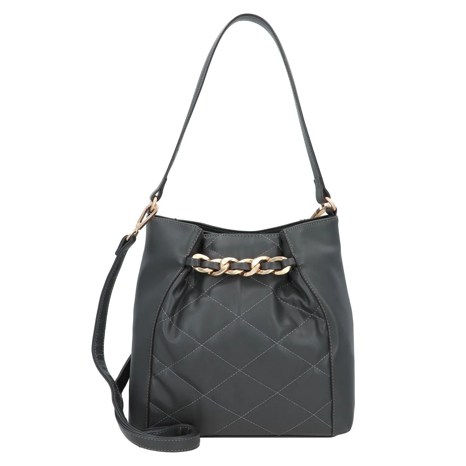 Gabor Charlotte Borsa a tracolla 30 cm
