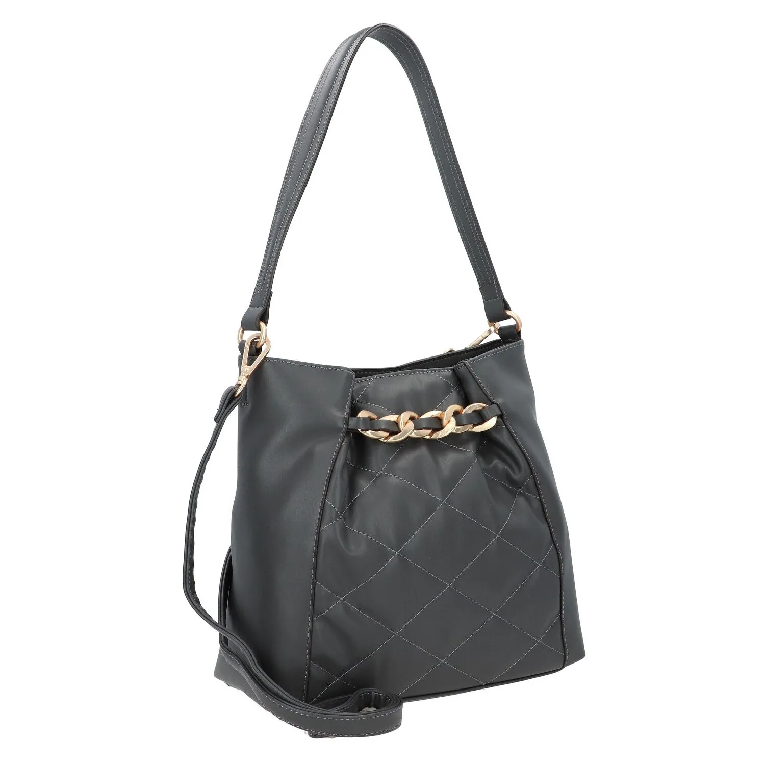 Gabor Charlotte Borsa a tracolla 30 cm