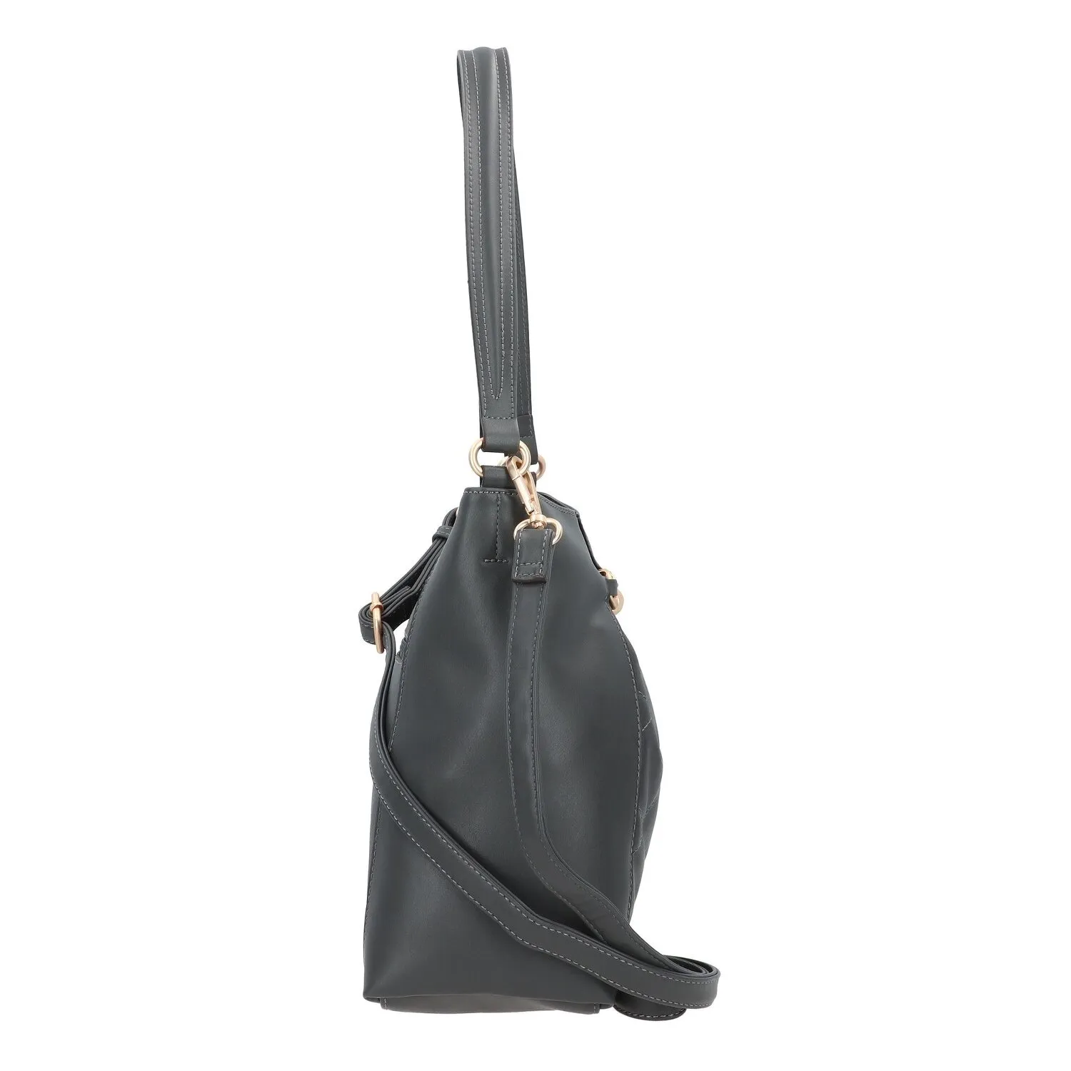 Gabor Charlotte Borsa a tracolla 30 cm