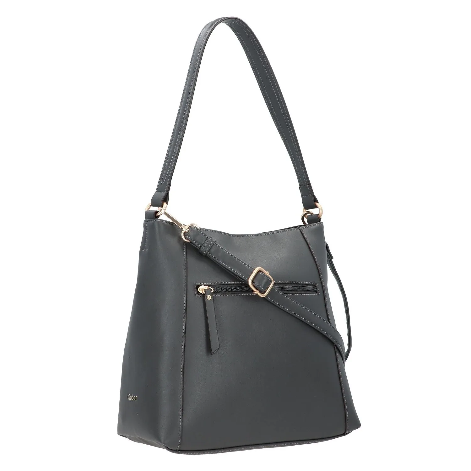 Gabor Charlotte Borsa a tracolla 30 cm