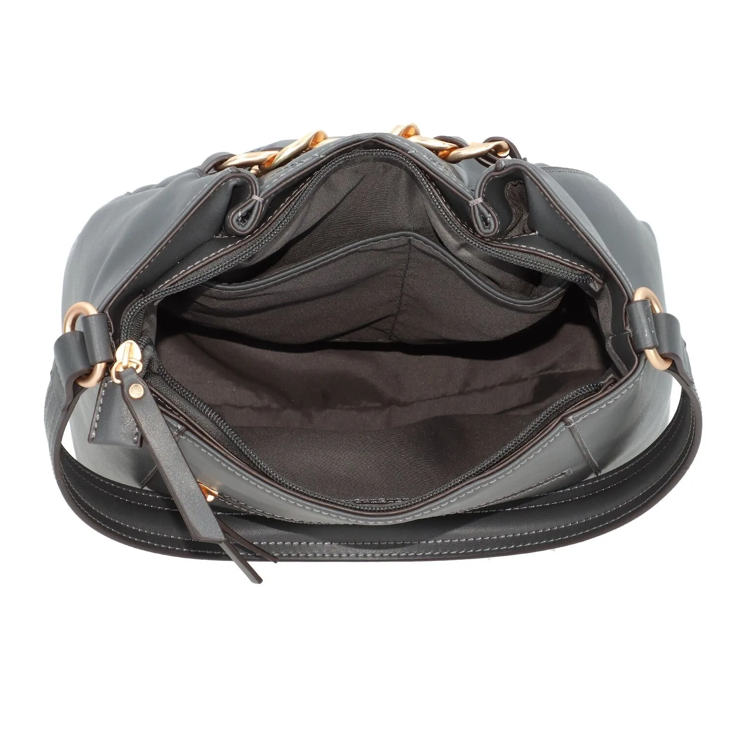 Gabor Charlotte Borsa a tracolla 30 cm