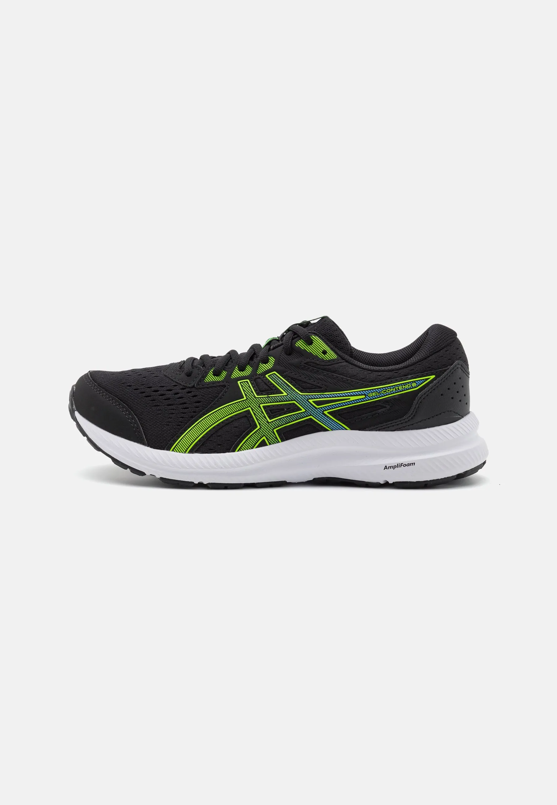 GEL-CONTEND 8 - Scarpe running neutre