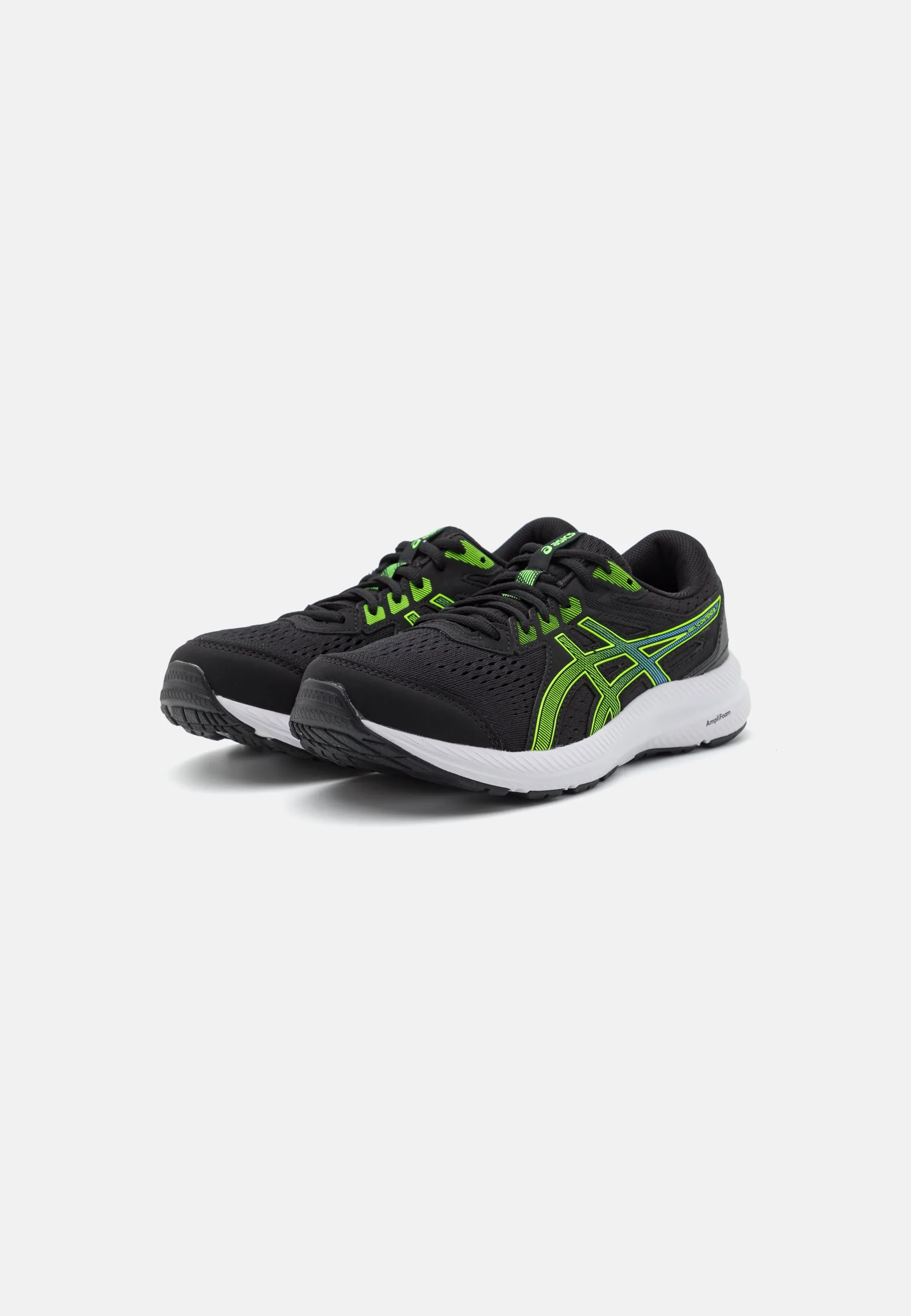 GEL-CONTEND 8 - Scarpe running neutre