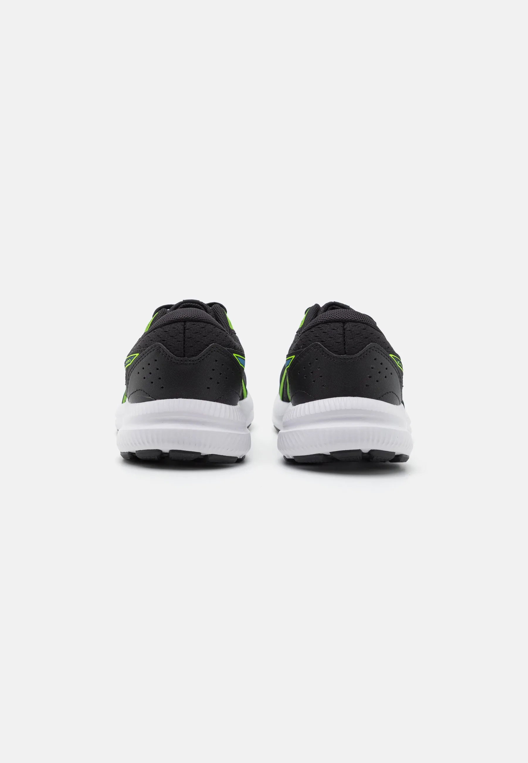 GEL-CONTEND 8 - Scarpe running neutre