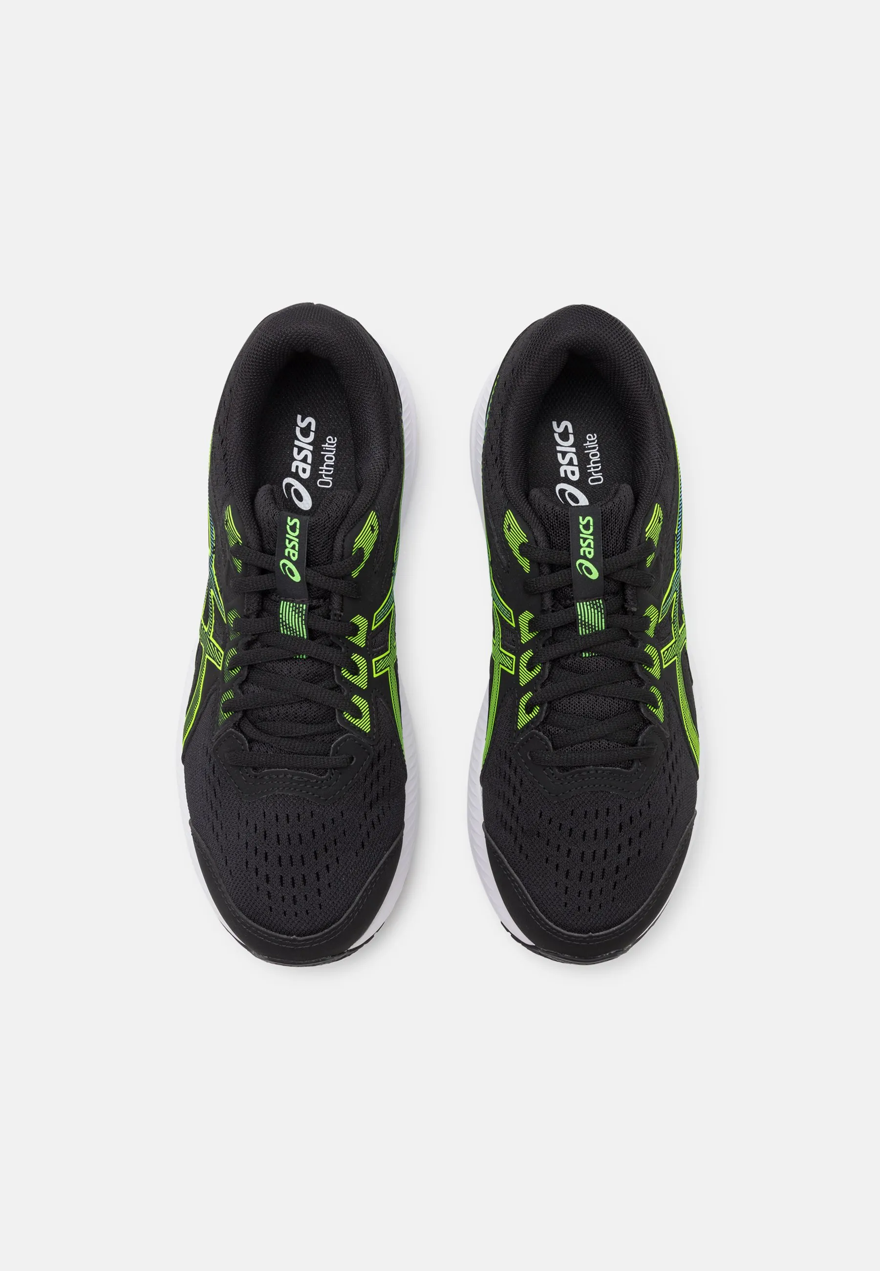 GEL-CONTEND 8 - Scarpe running neutre
