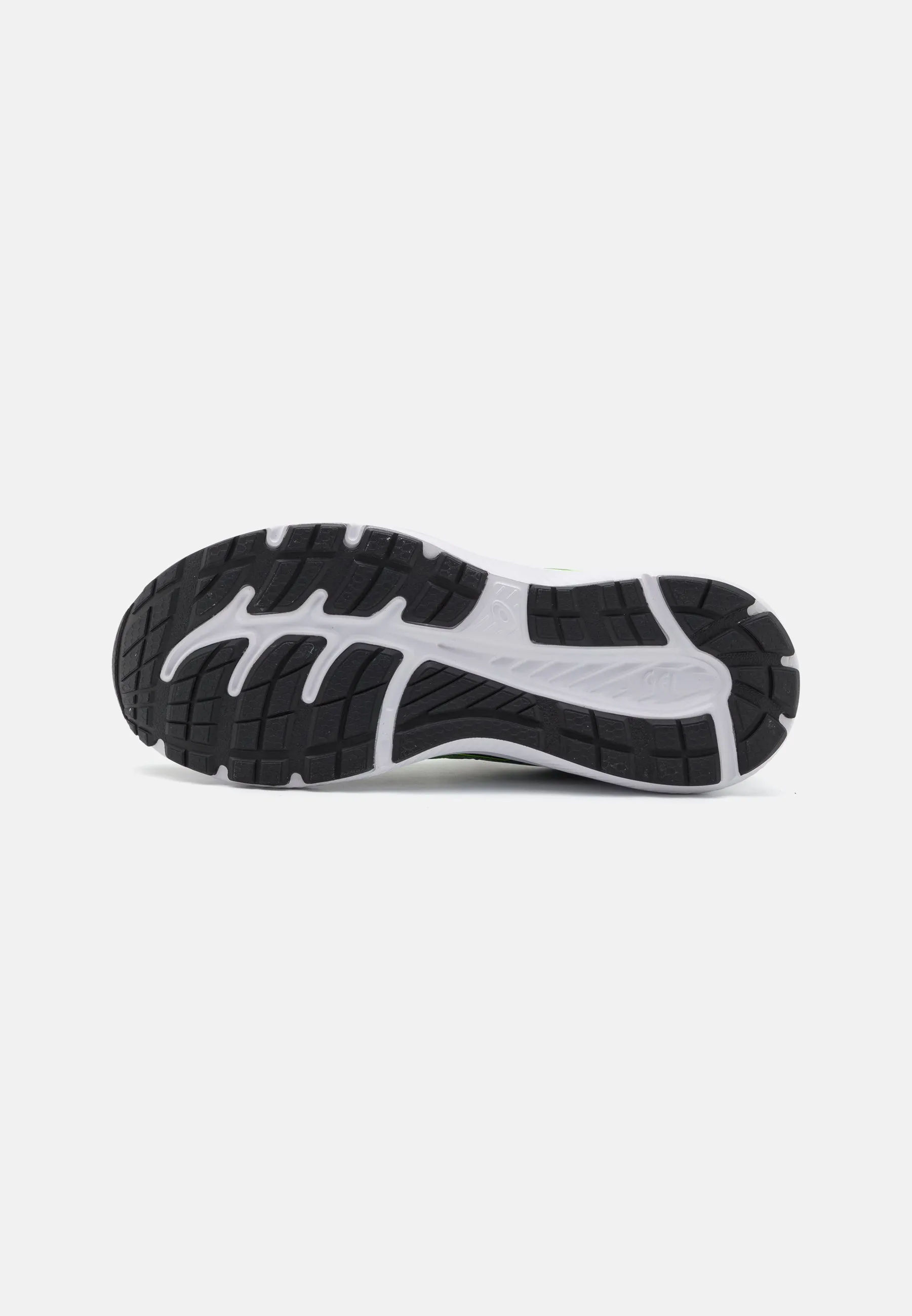 GEL-CONTEND 8 - Scarpe running neutre