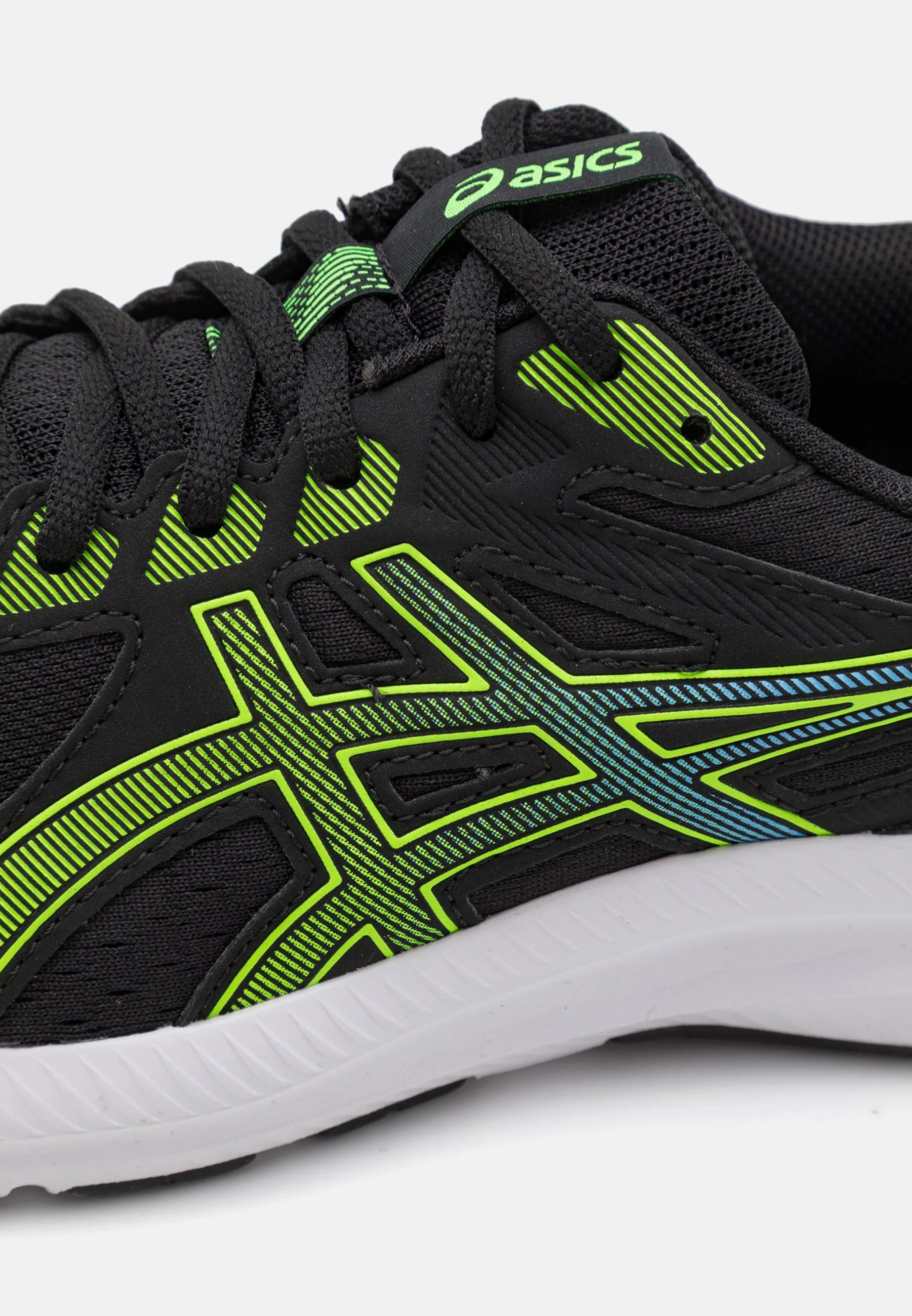 GEL-CONTEND 8 - Scarpe running neutre