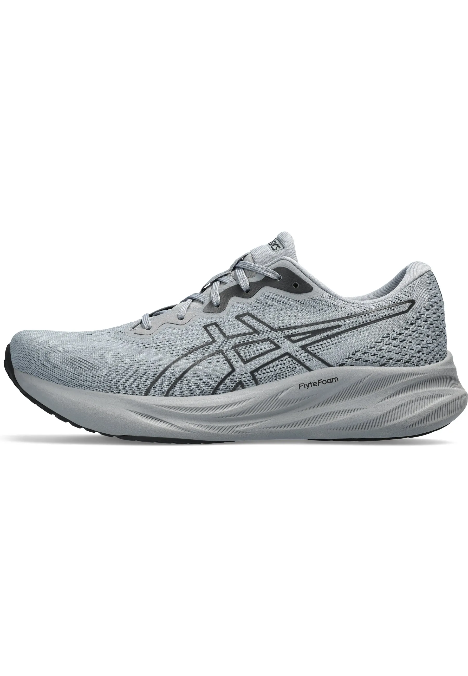 GEL-PULSE 15 - Scarpe running neutre