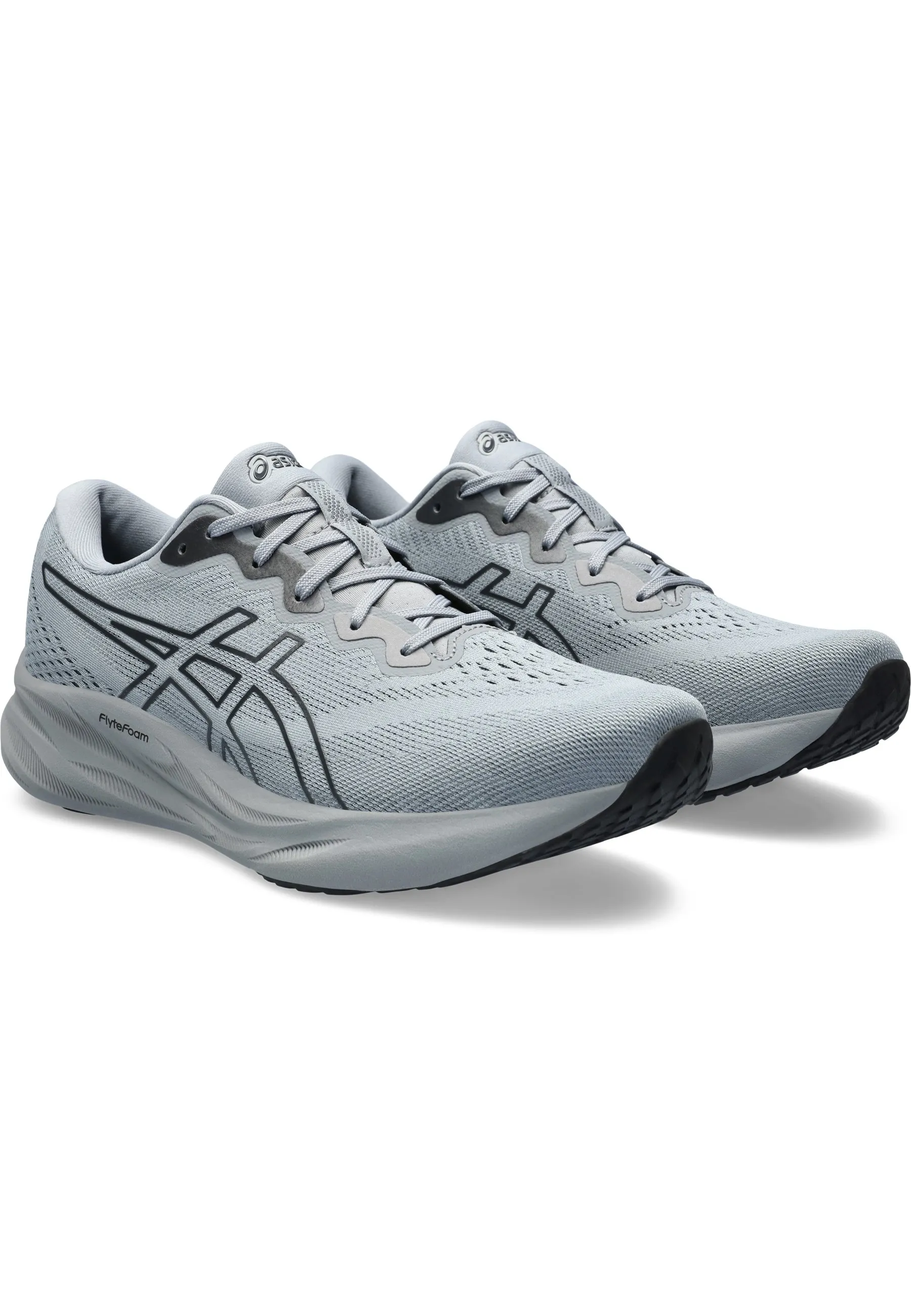 GEL-PULSE 15 - Scarpe running neutre